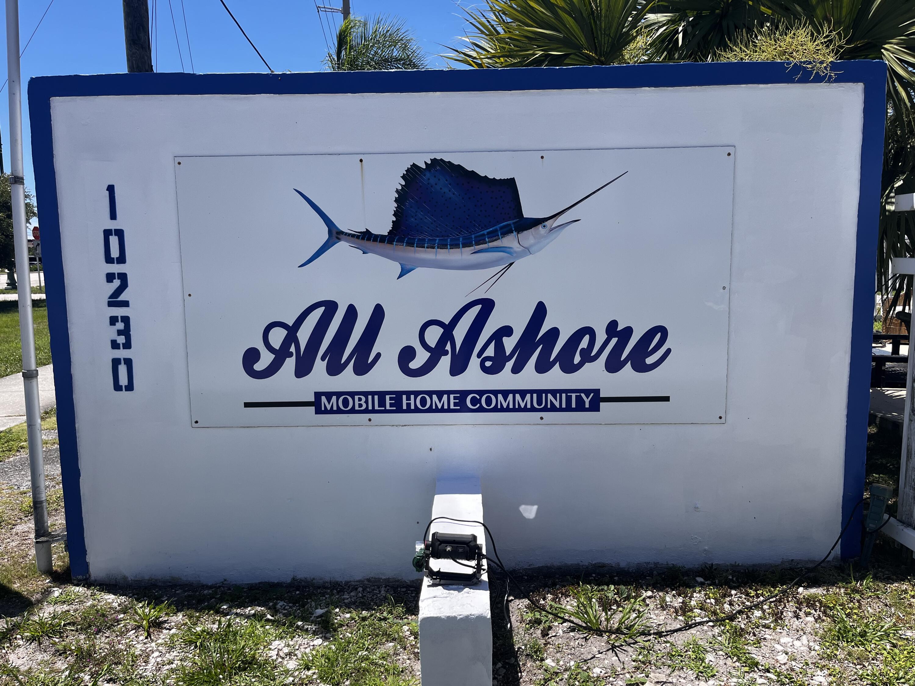 En Renta 8015 SE Fairchild Way, Hobe Sound, FL 33455, Hobe Sound, FL 33455
