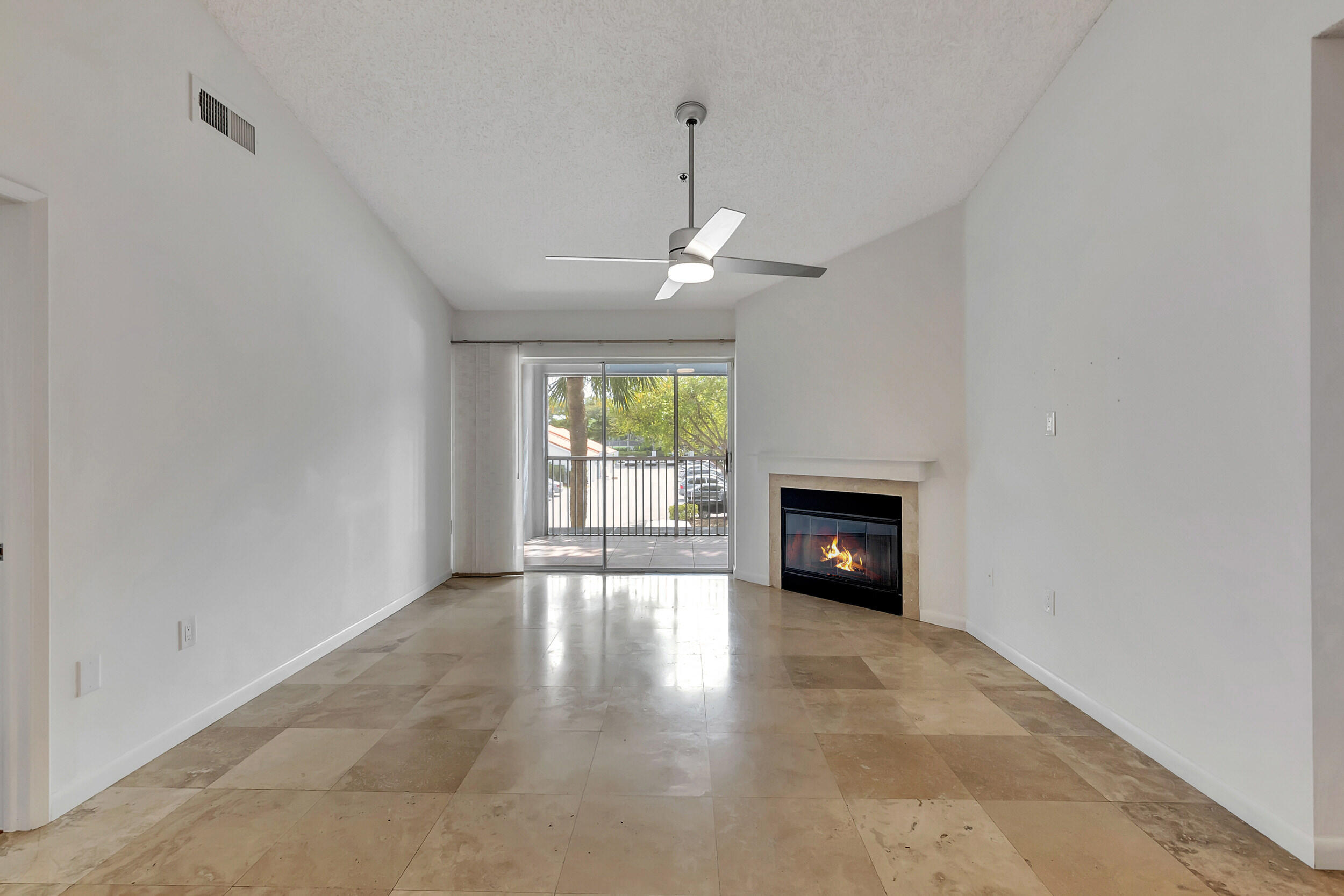 En Renta 3111 Clint Moore Road 203, Boca Raton, FL 33496, Boca Raton, FL 33496
