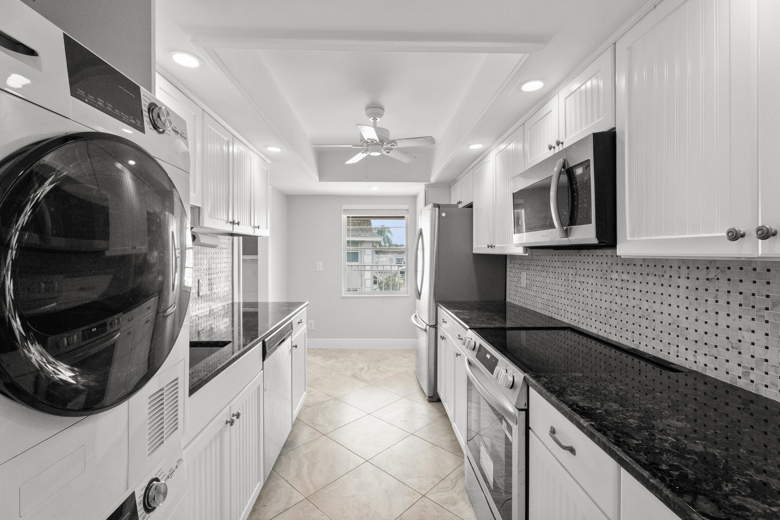 Vendido 1166 6th Avenue A6, Vero Beach, FL 32960, Vero Beach, FL 32960