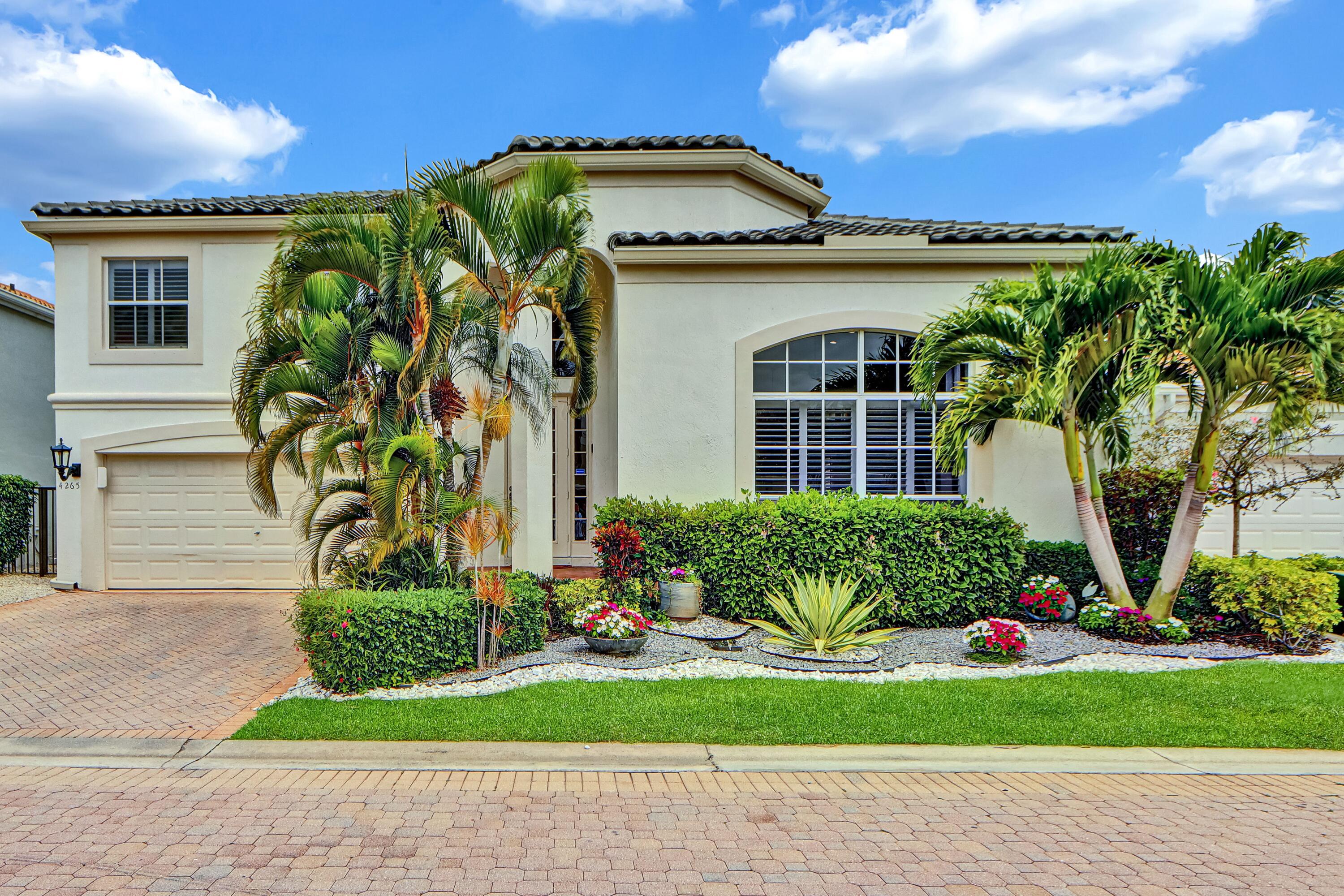 En Venta 4265 NW 65th Road, Boca Raton, FL 33496, Boca Raton, FL 33496
