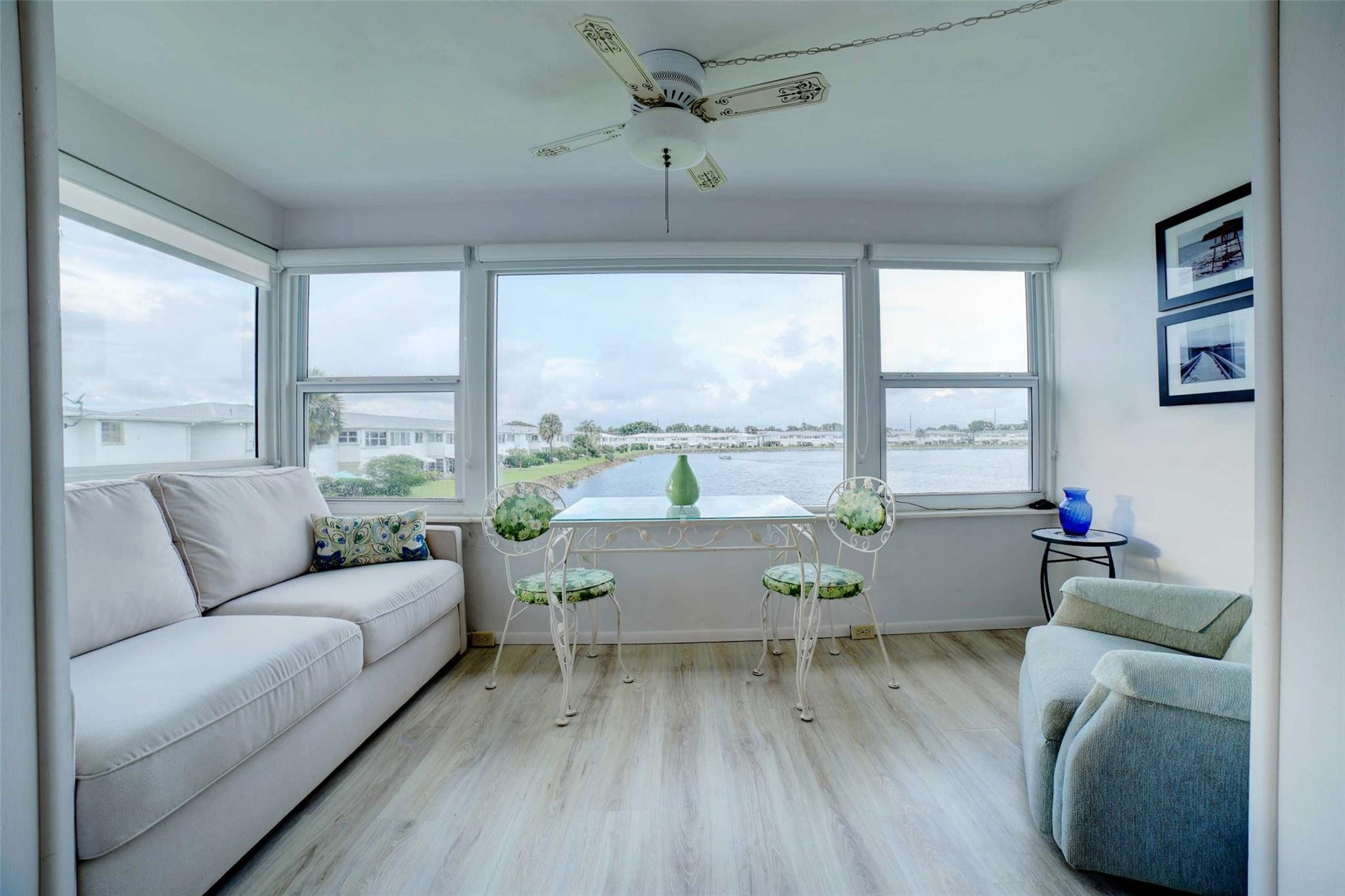 Foto de propiedad en 1801 Ocean Drive 201, Boynton Beach, FL 33426 Boynton Beach con MLS# 