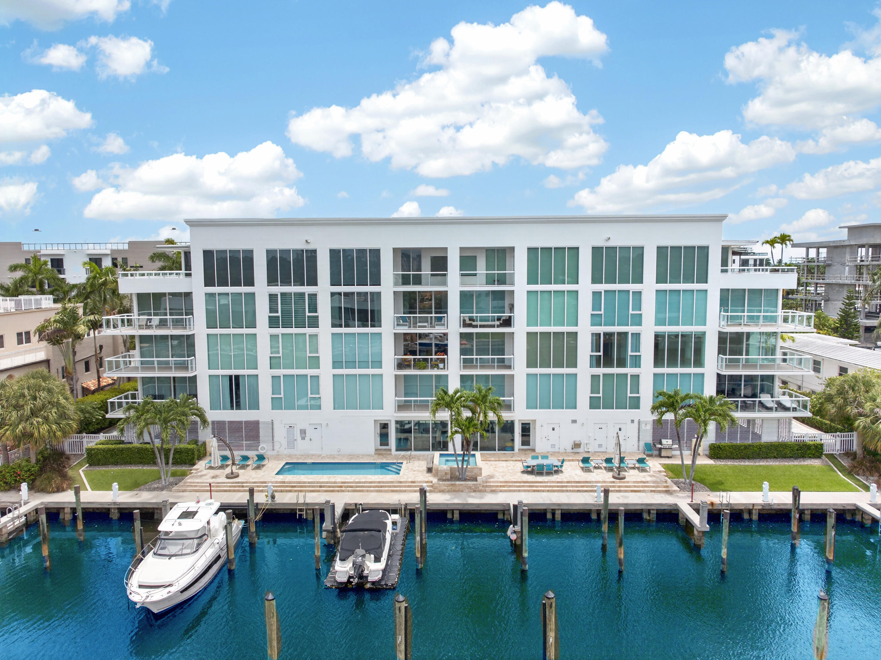 En Renta 45 Hendricks Isle 403, Fort Lauderdale, FL 33301, Fort Lauderdale, FL 33301