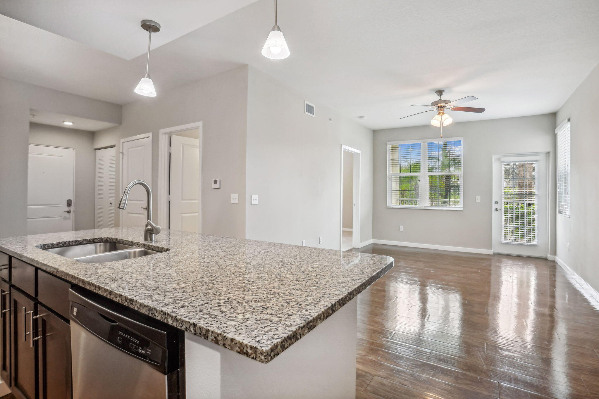 En Renta 3603 High Ridge Way 302, Boynton Beach, FL 33426, Boynton Beach, FL 33426