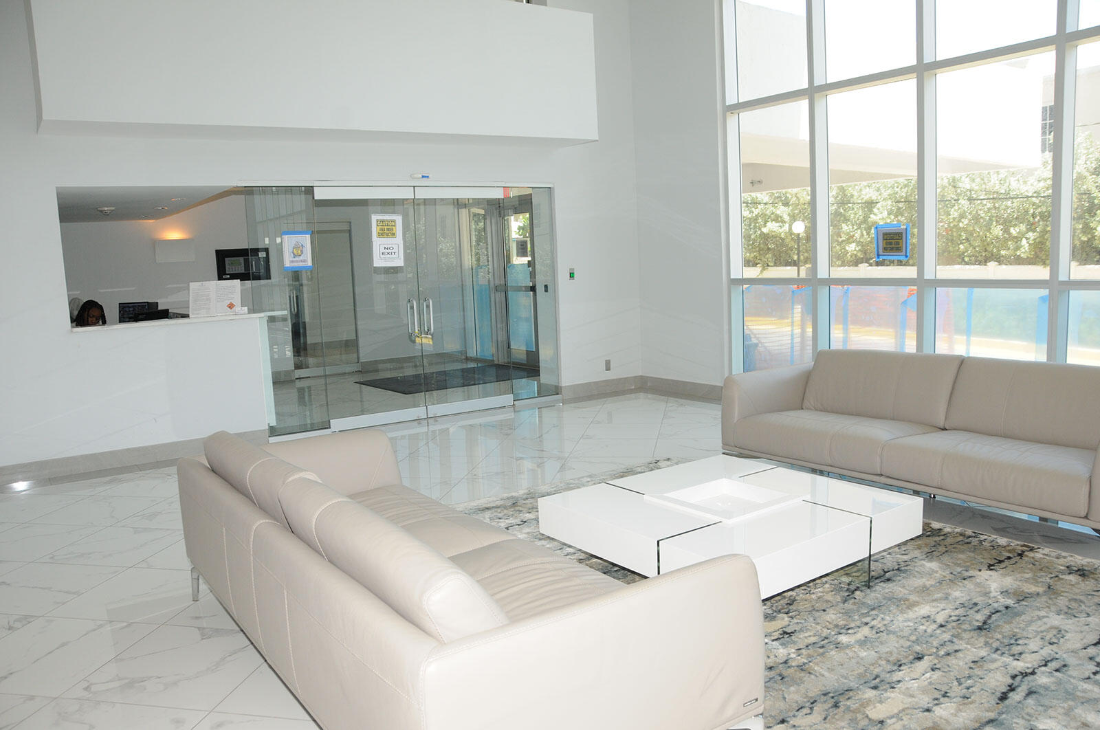 Foto de propiedad en 525 N Ocean Boulevard 1120, Pompano Beach, FL 33062 Pompano Beach con MLS# 