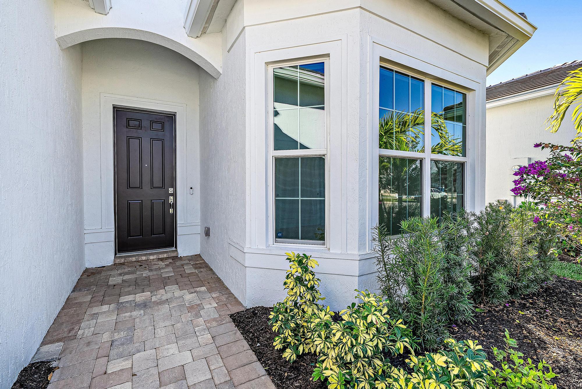 Alquilada 9775 SW Meridian Way, Stuart, FL 34997, Stuart, FL 34997