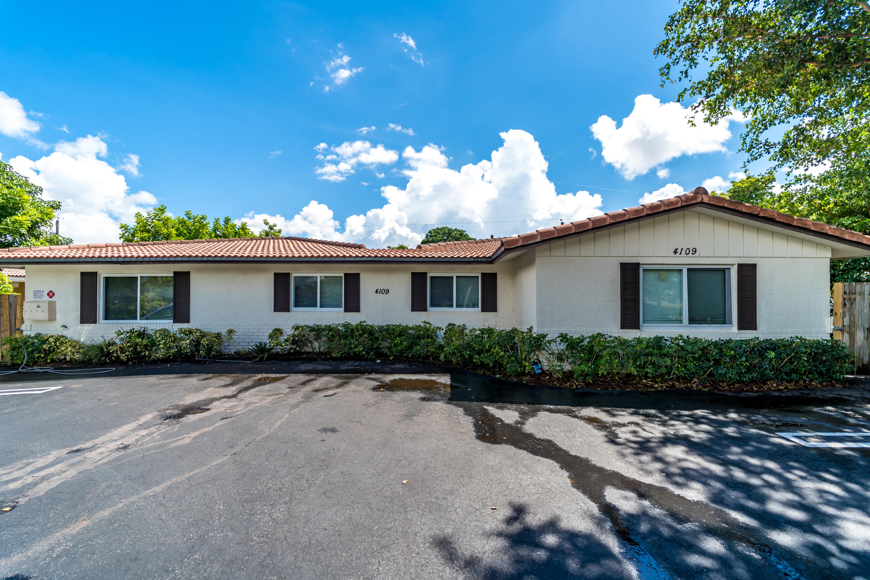 En Renta 4109 Riverside Drive, Coral Springs, FL 33065, Coral Springs, FL 33065