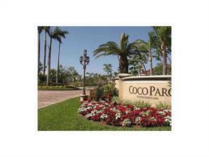 Foto de propiedad en 851 Lyons Road 22108, Coconut Creek, FL 33063 Coconut Creek con MLS# 