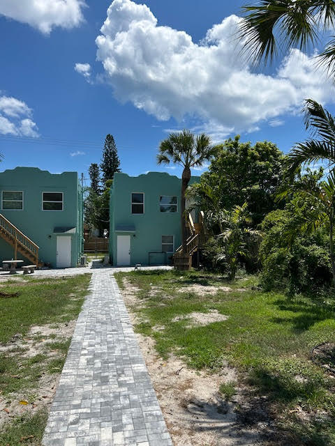 En Renta 514 S K Street, Lake Worth Beach, FL 33460, Lake Worth Beach, FL 33460