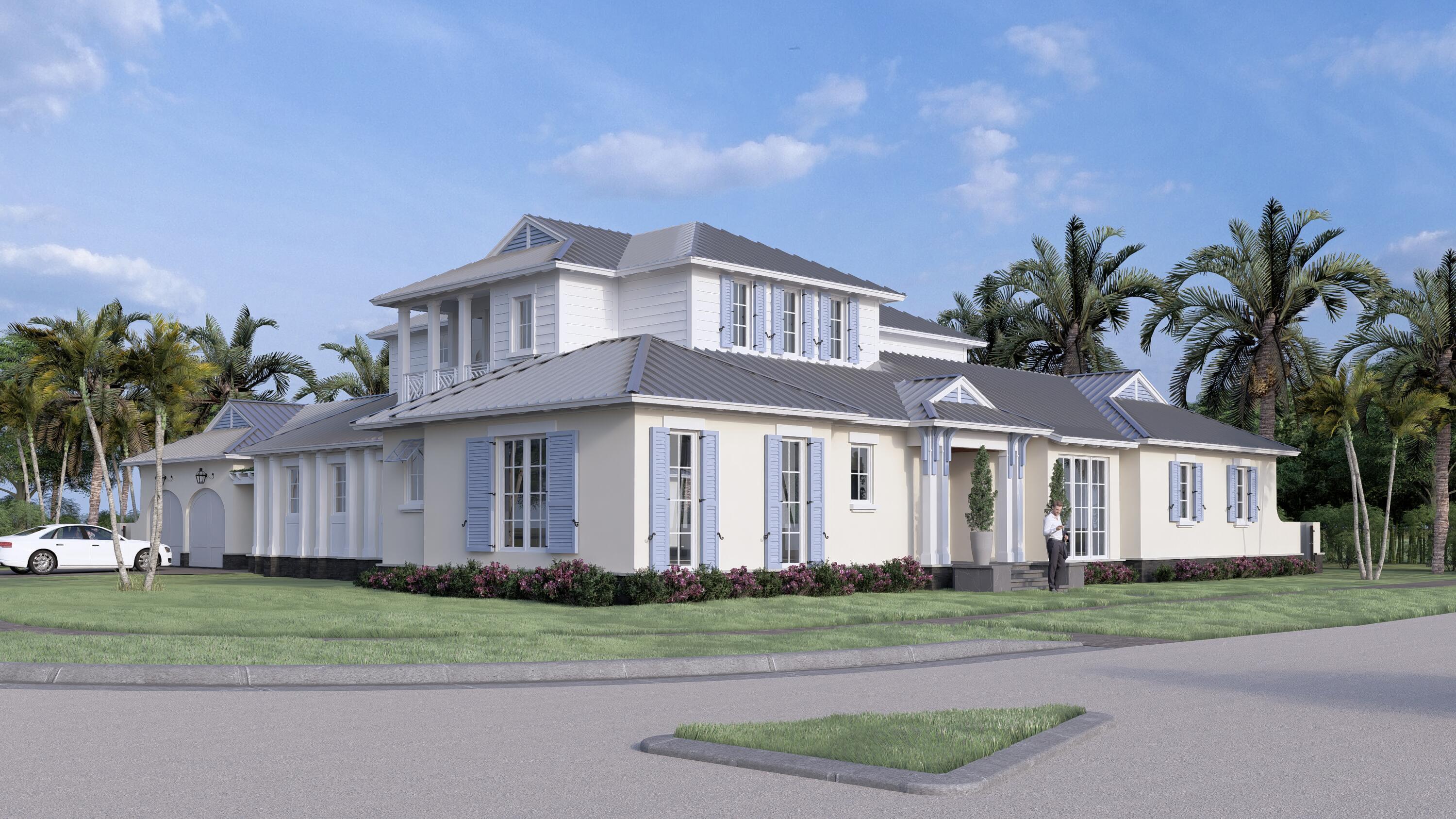 Foto de propiedad en 514 NE 3rd Avenue, Delray Beach, FL 33444 Delray Beach con MLS# 