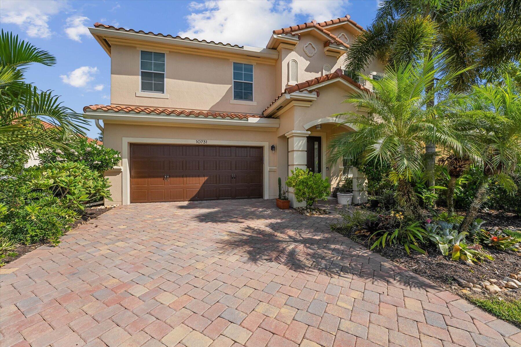 En Renta 10731 Ivanhoe Lane, Wellington, FL 33414, Wellington, FL 33414