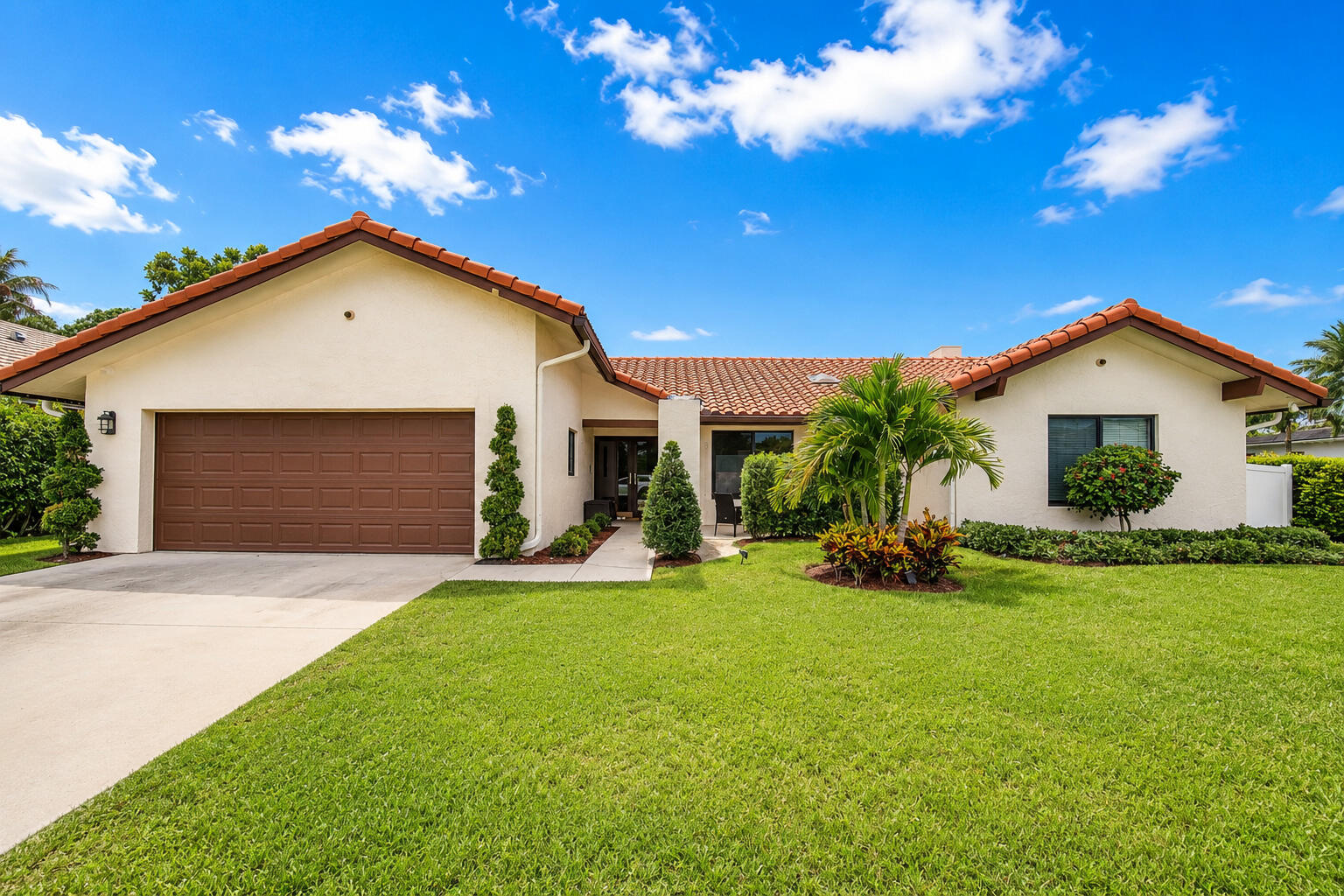 En Venta 22209 Morning Glory Terrace, Boca Raton, FL 33433, Boca Raton, FL 33433