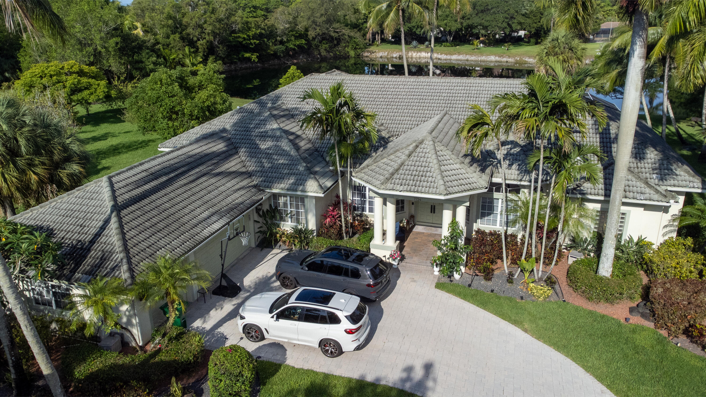 En Renta 7724 NW 47th Drive, Coral Springs, FL 33067, Coral Springs, FL 33067