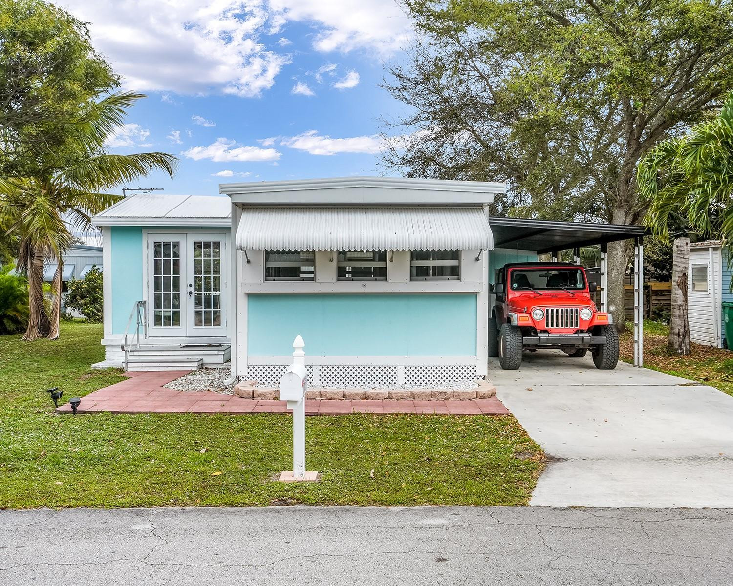 En Renta 1680 SW 84th Avenue, Davie, FL 33324, Davie, FL 33324