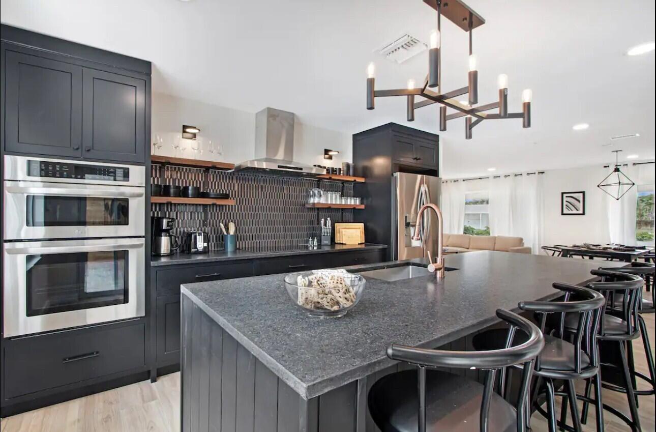 En Renta 541 Ibis Drive, Delray Beach, FL 33444, Delray Beach, FL 33444