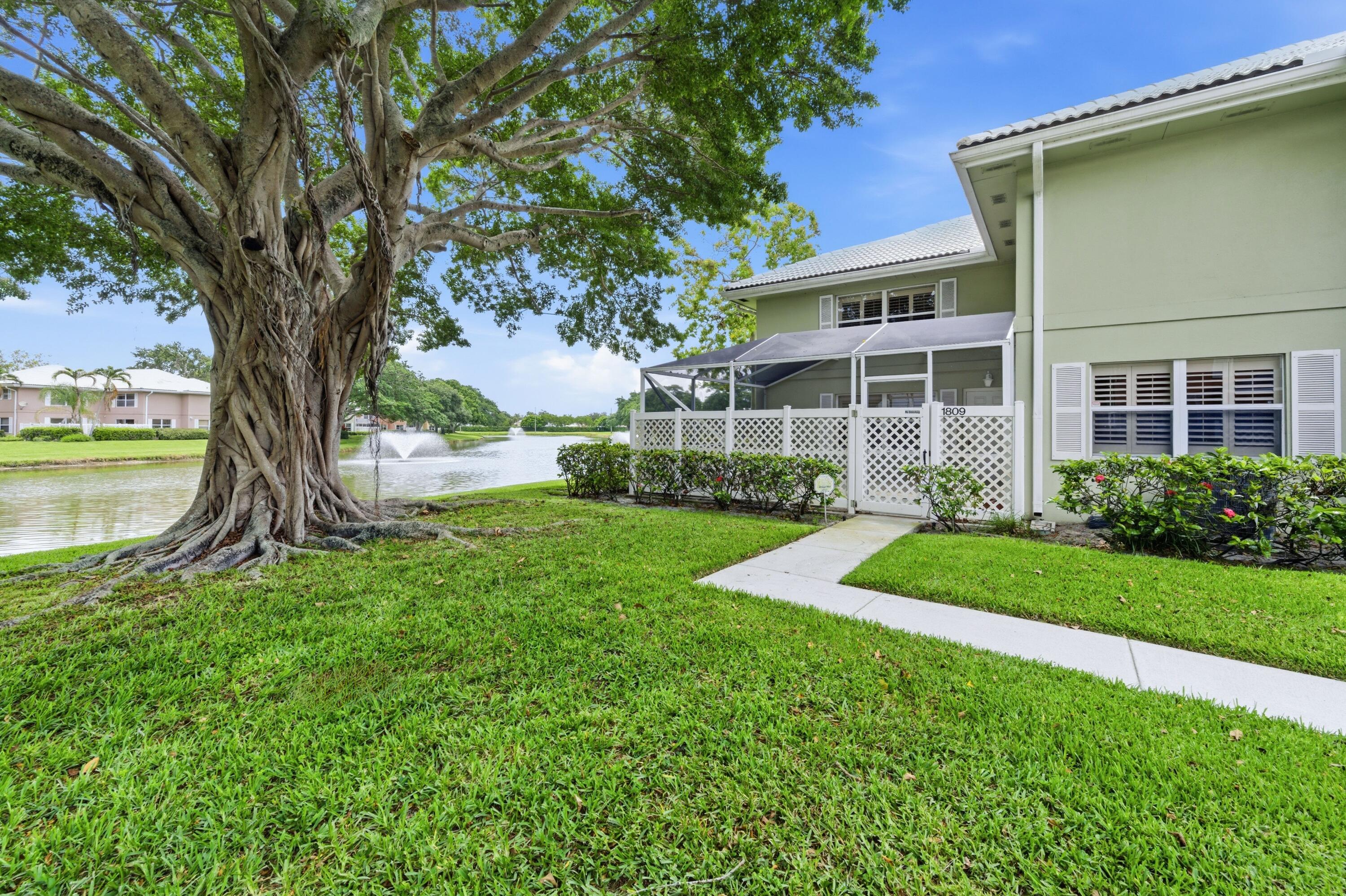 Vendido 1809 Middleton Way, West Palm Beach, FL 33409, West Palm Beach, FL 33409