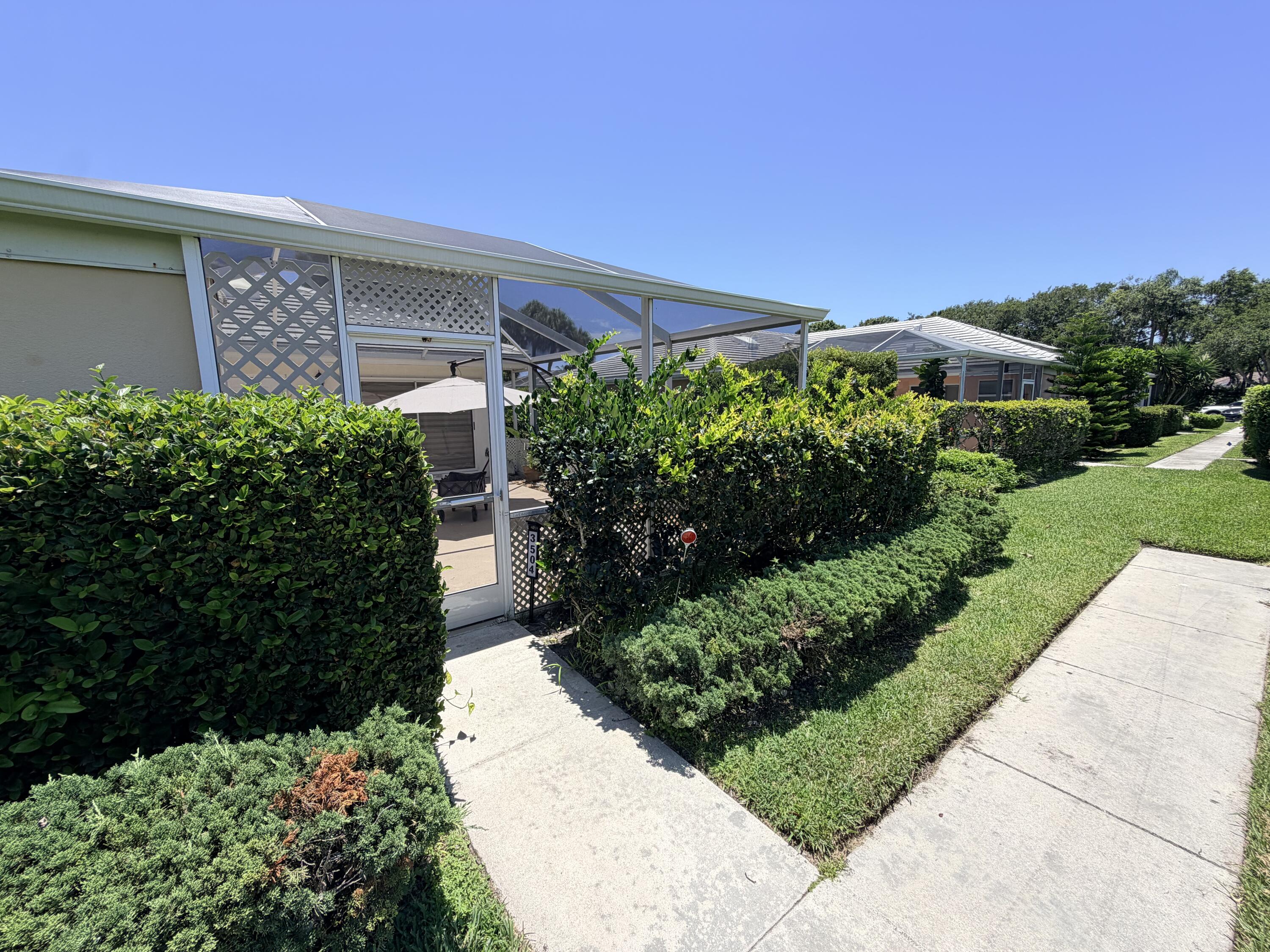 Alquilada 3504 Lakemont Court 35d, Palm Beach Gardens, FL 33403, Palm Beach Gardens, FL 33403