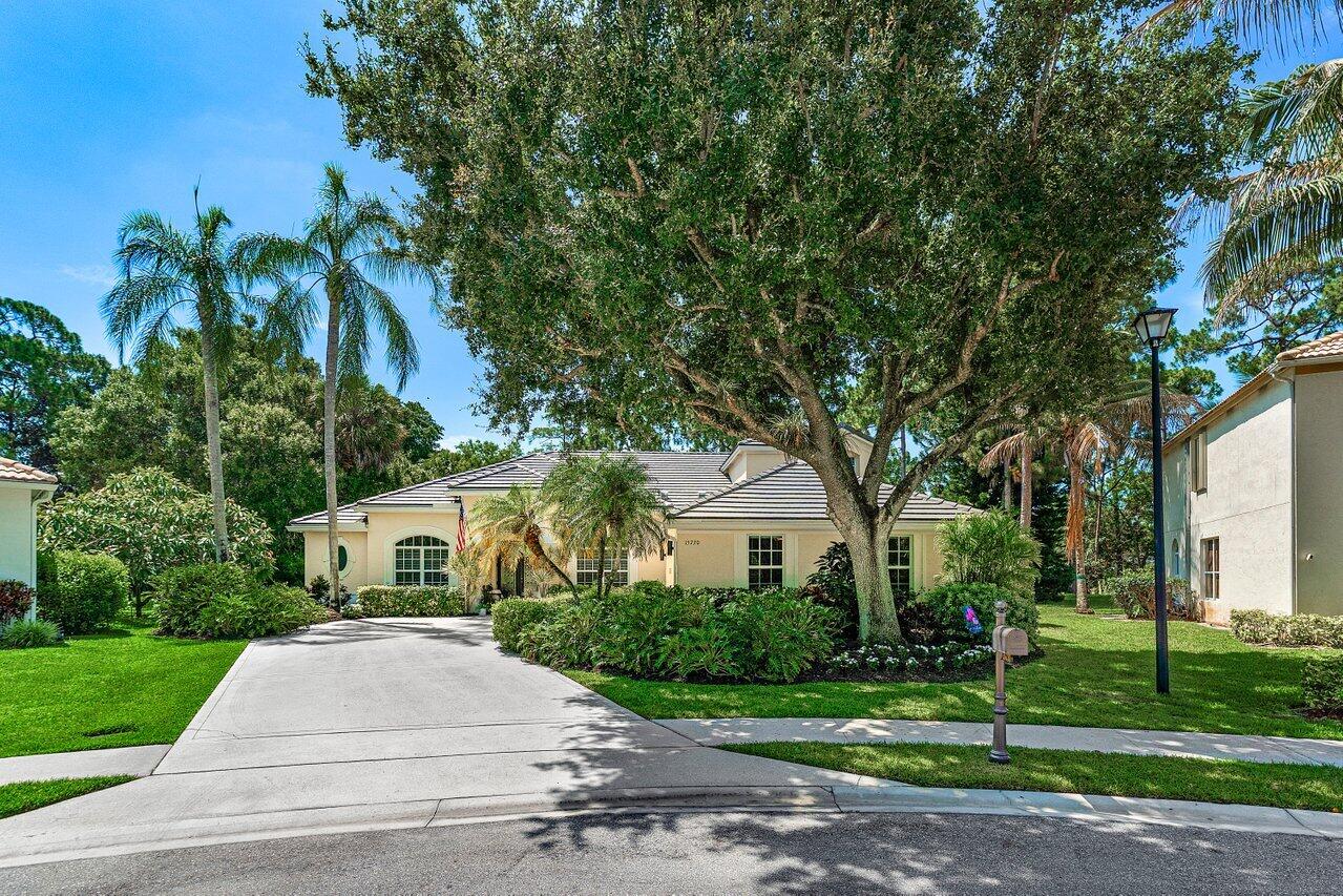 Vendido 15730 Glen Willow Lane, Wellington, FL 33414, Wellington, FL 33414