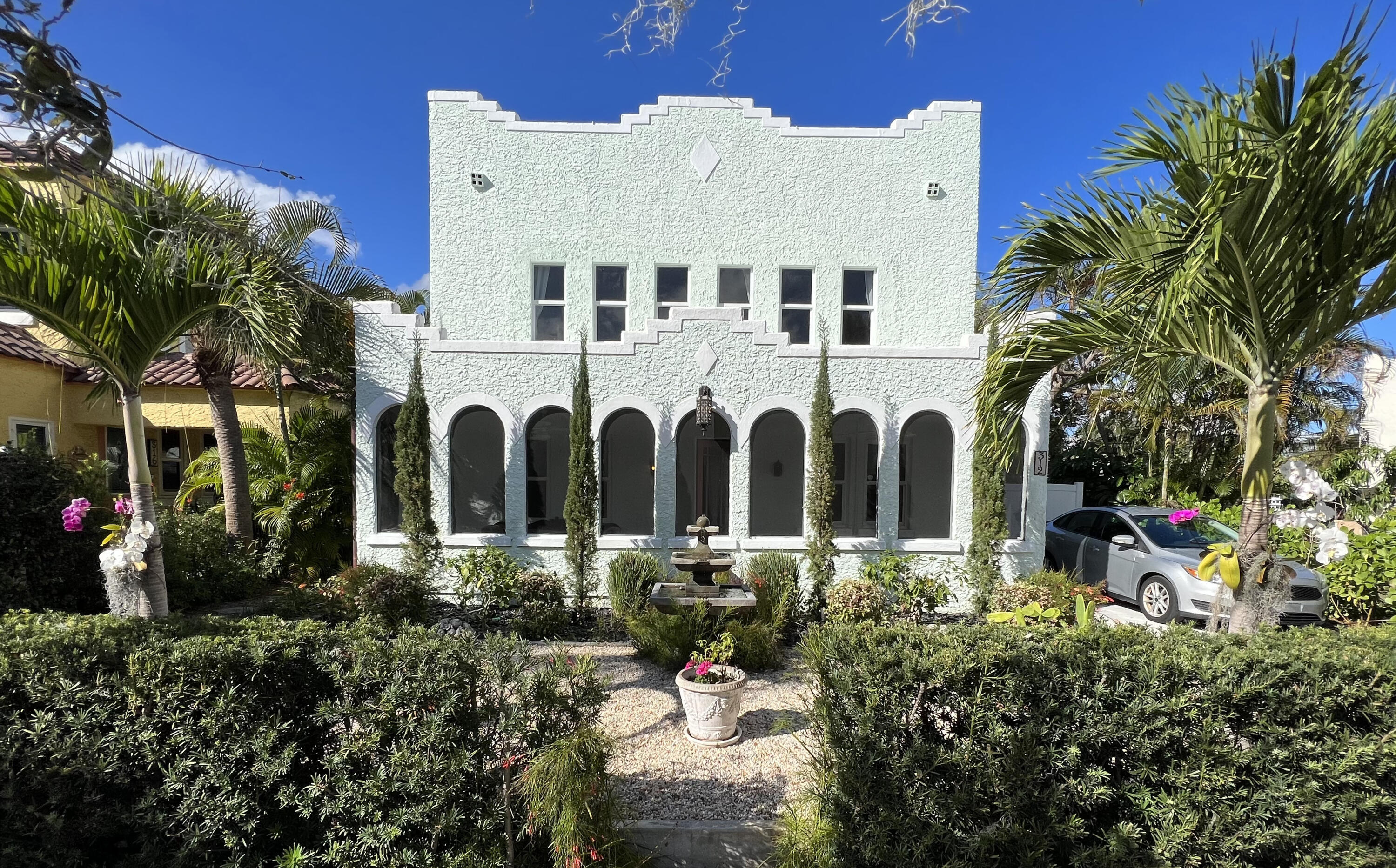 En Venta 312 Fordham Drive, Lake Worth, FL 33460, Lake Worth, FL 33460