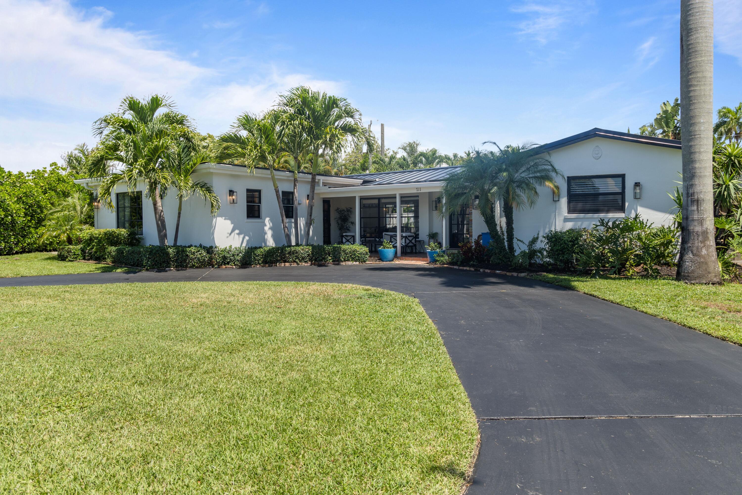 En Renta 711 SW 27th Way, Boynton Beach, FL 33435, Boynton Beach, FL 33435