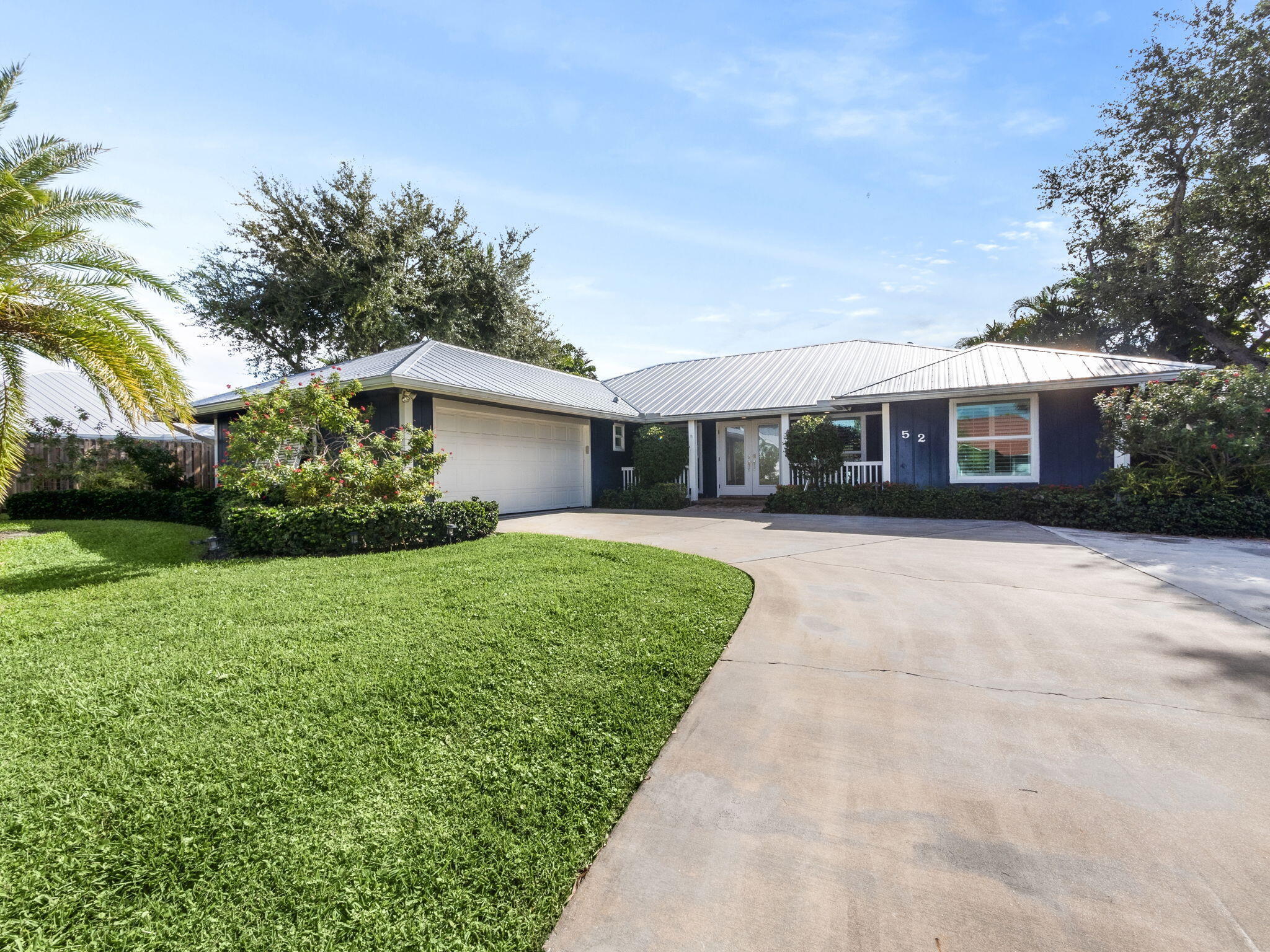 Alquilada 52 Birch Place, Tequesta, FL 33469, Tequesta, FL 33469