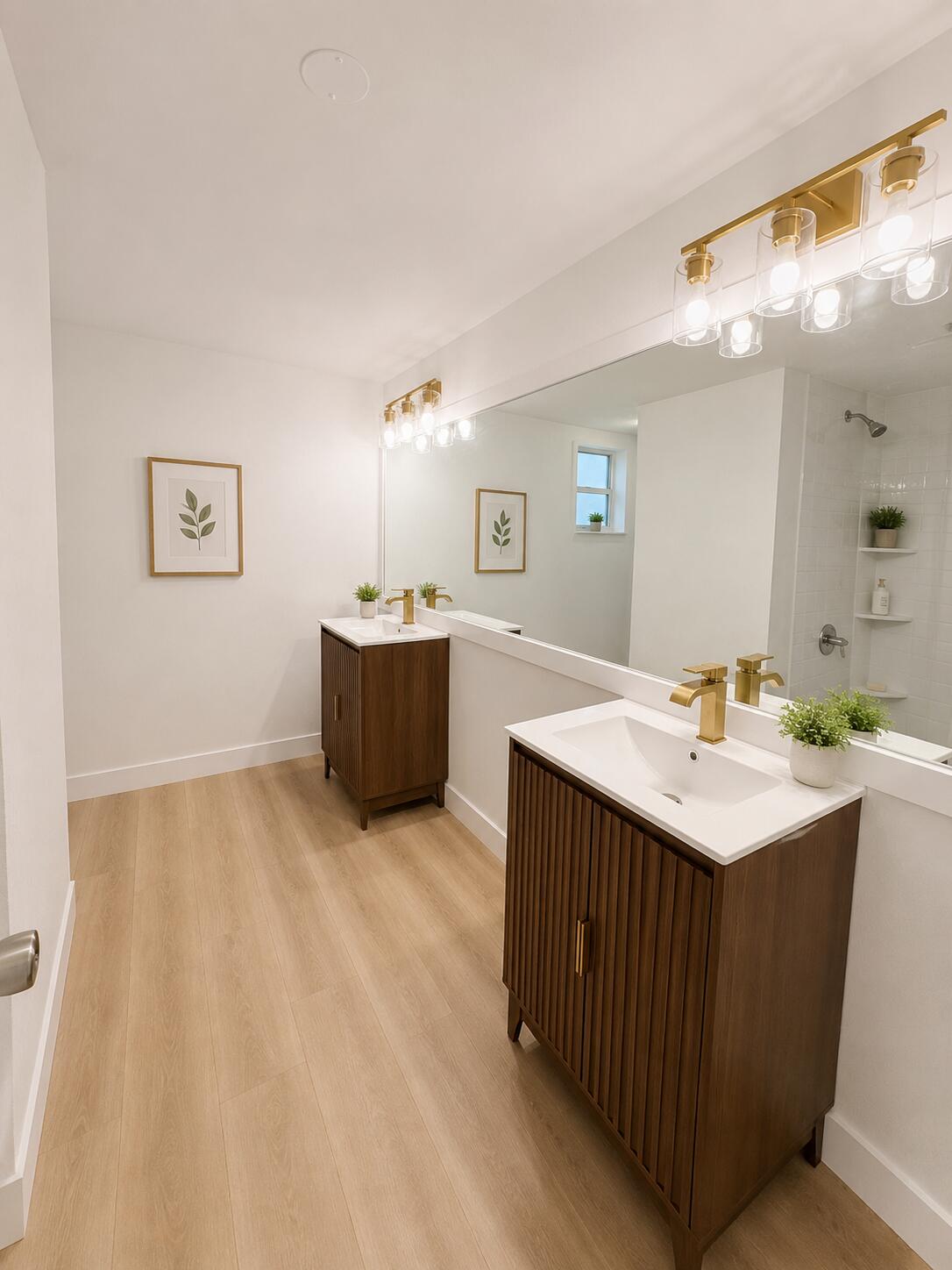 Foto de propiedad en 4215 N University Drive 112, Sunrise, FL 33351 Sunrise con MLS# 