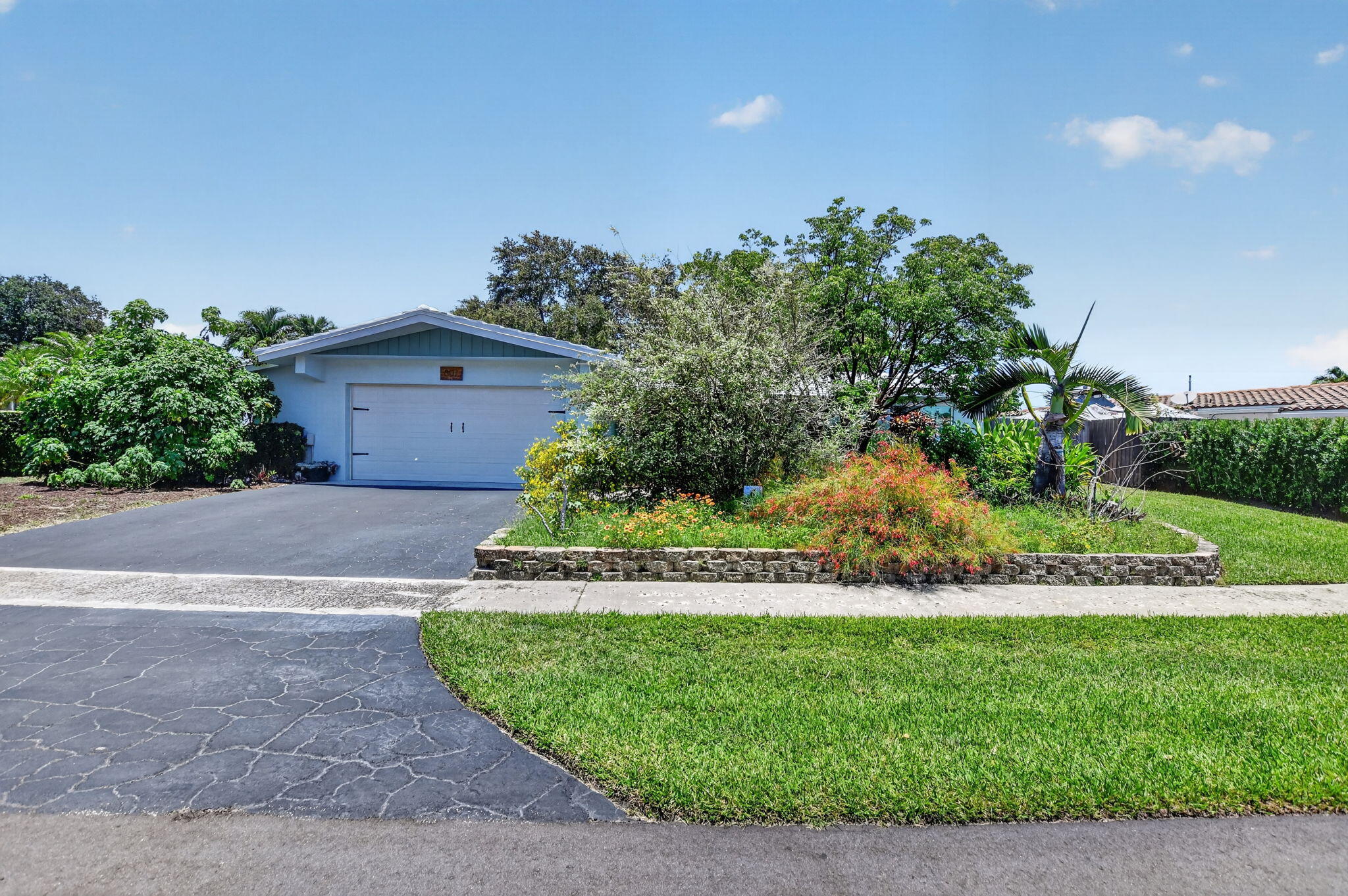 Alquilada 807 SW 3rd Street, Boca Raton, FL 33486, Boca Raton, FL 33486
