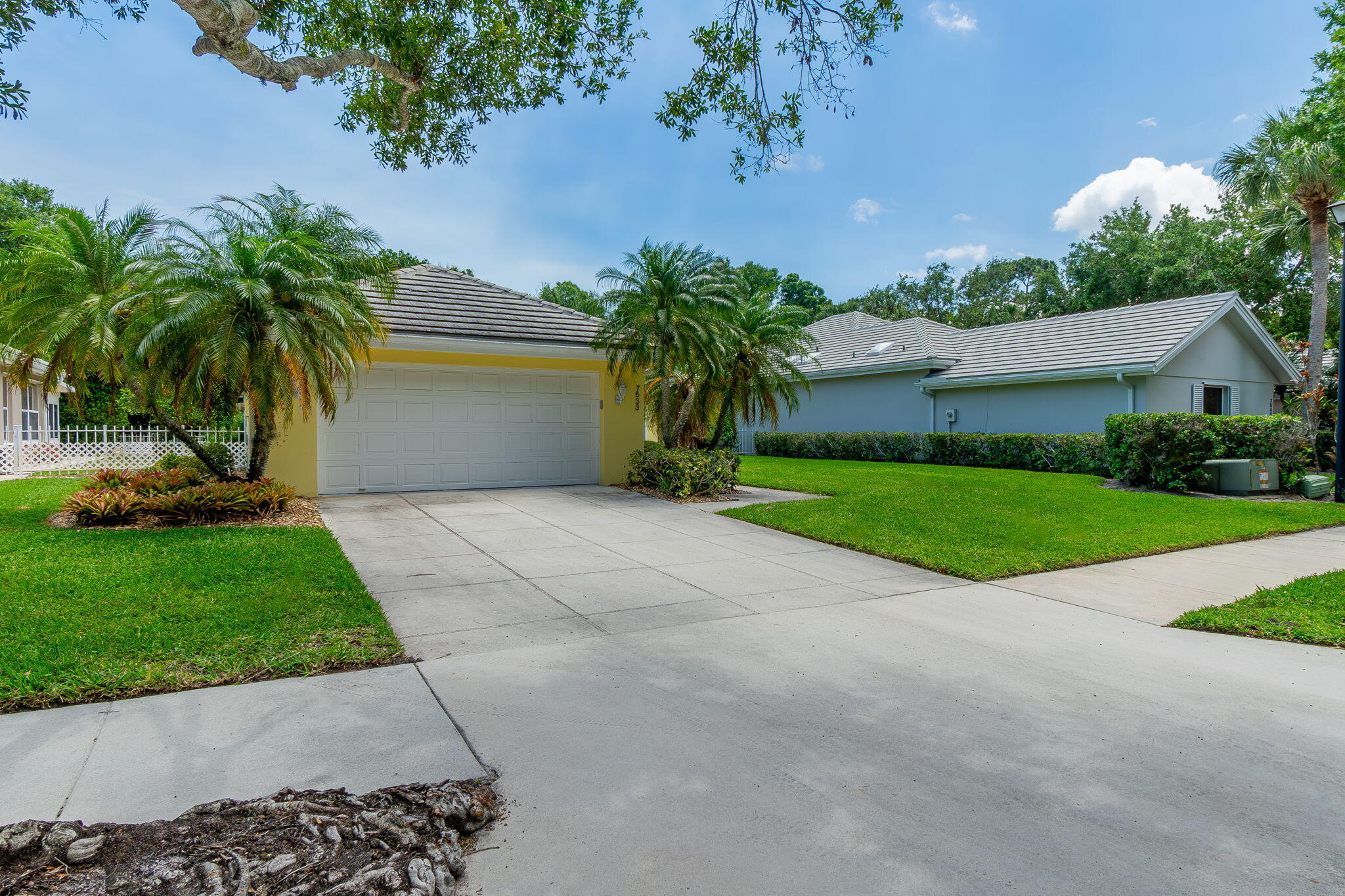 Alquilada 7533 SE Autumn Lane, Hobe Sound, FL 33455, Hobe Sound, FL 33455