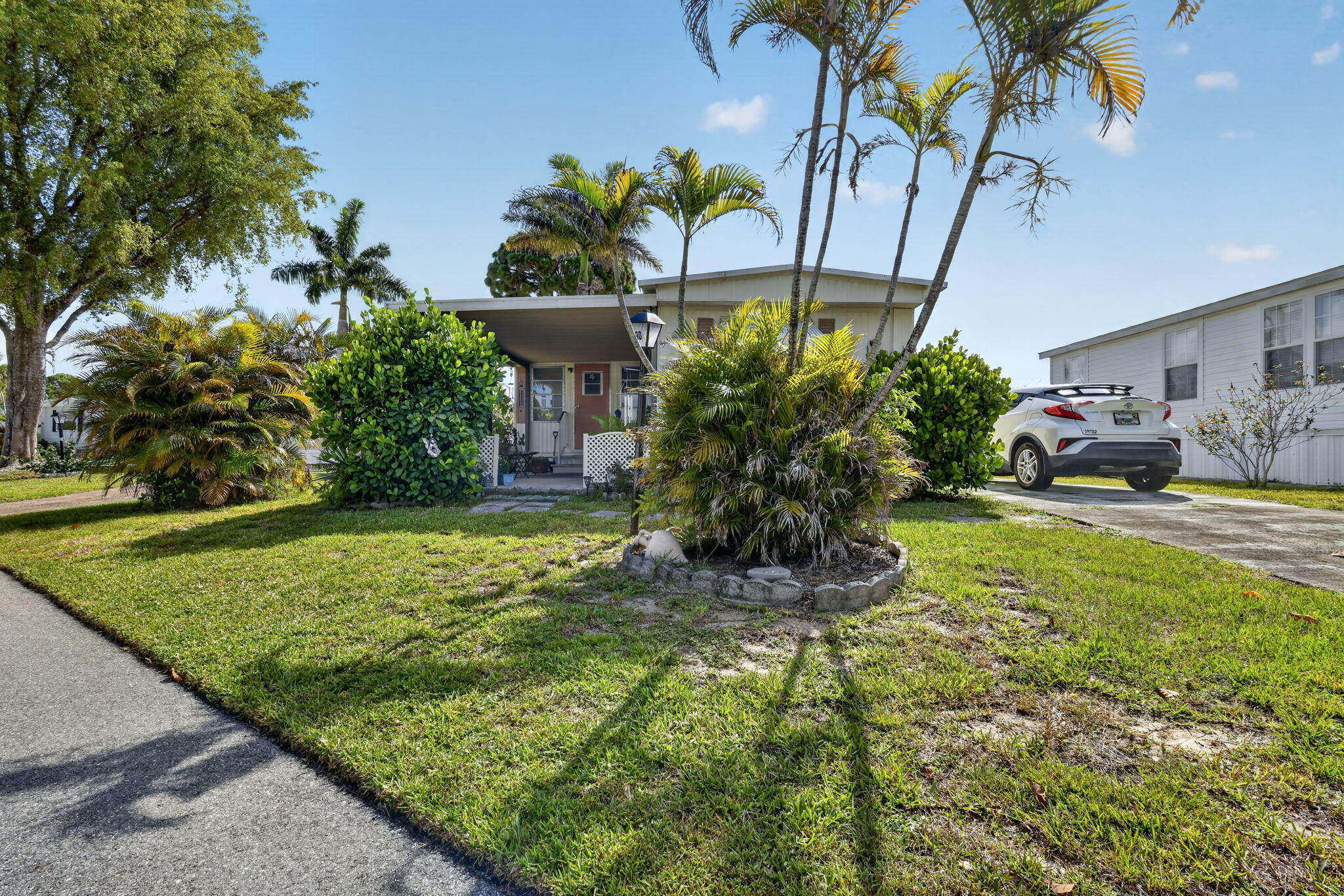 En Venta 12375 S Military Trail 90, Boynton Beach, FL 33436, Boynton Beach, FL 33436