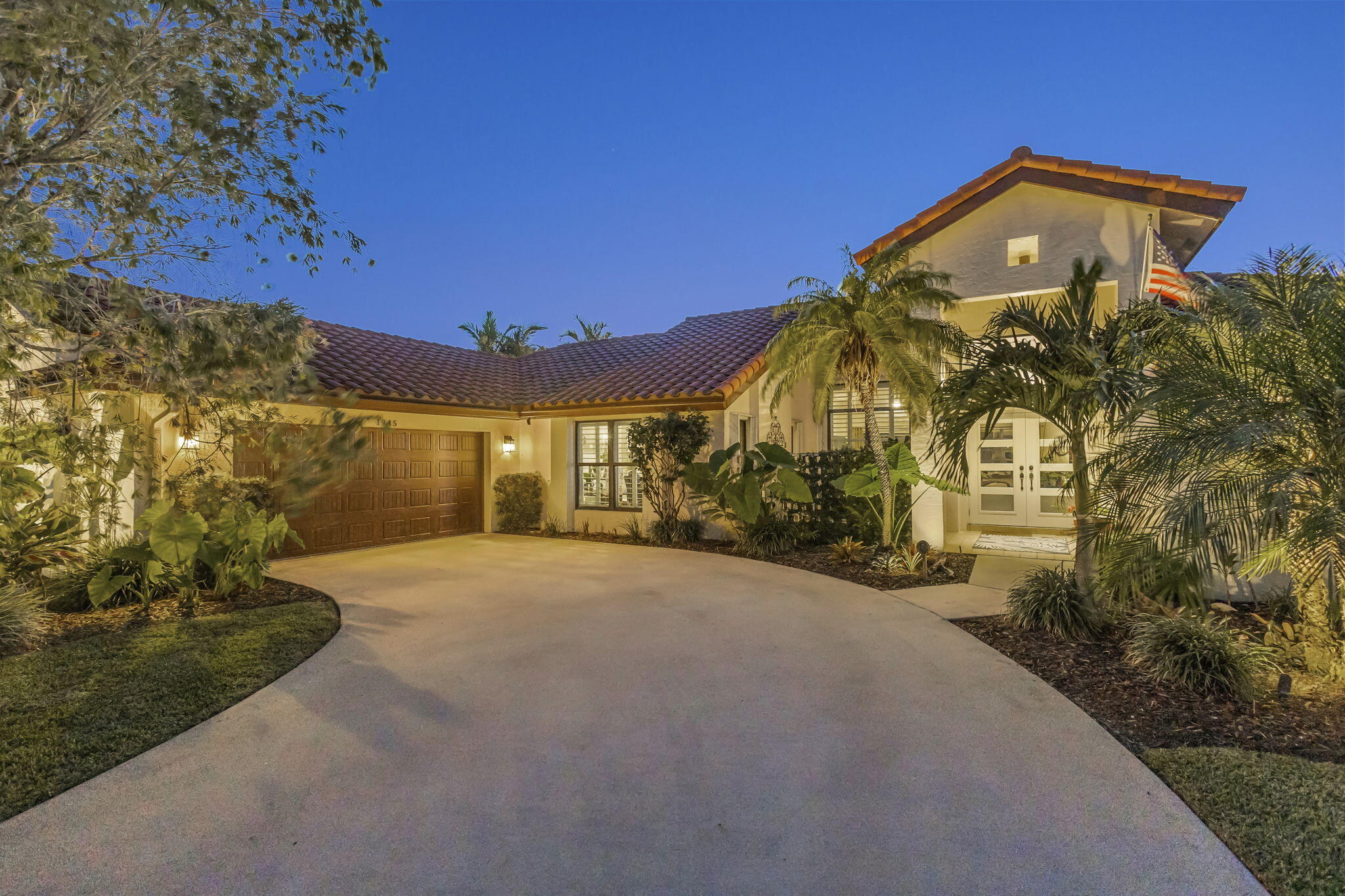Vendido 1945 Lynton Circle, Wellington, FL 33414, Wellington, FL 33414
