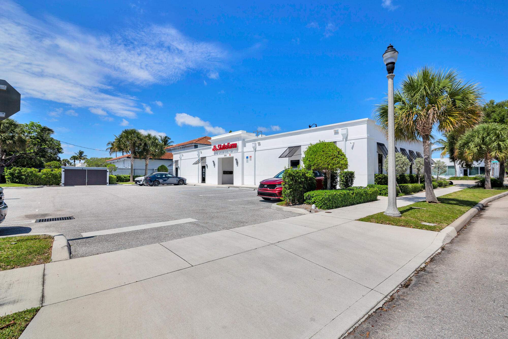En Renta 6500 S Dixie Highway C, West Palm Beach, FL 33405, West Palm Beach, FL 33405