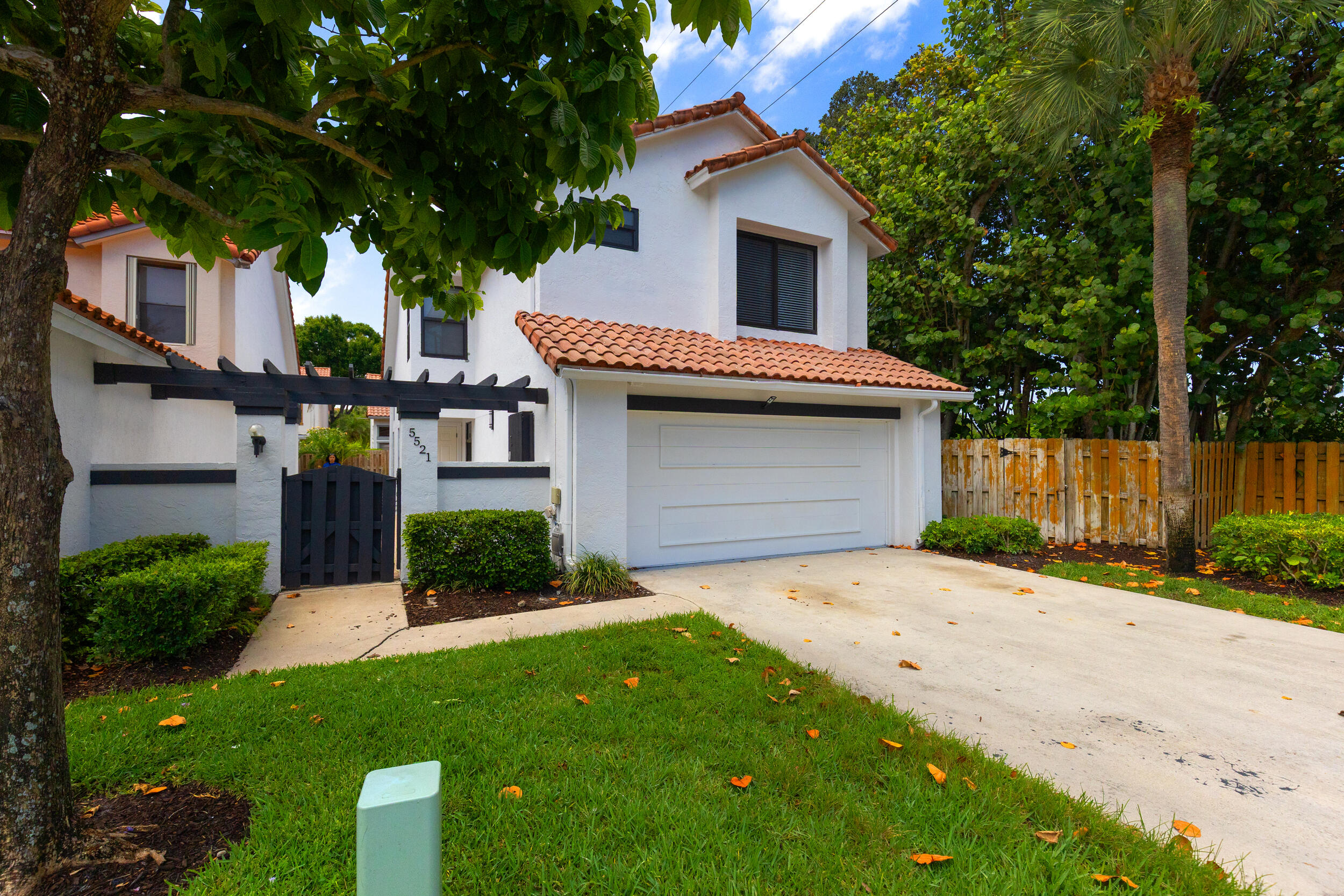 Alquilada 5521 Ilford Court, Boca Raton, FL 33486, Boca Raton, FL 33486
