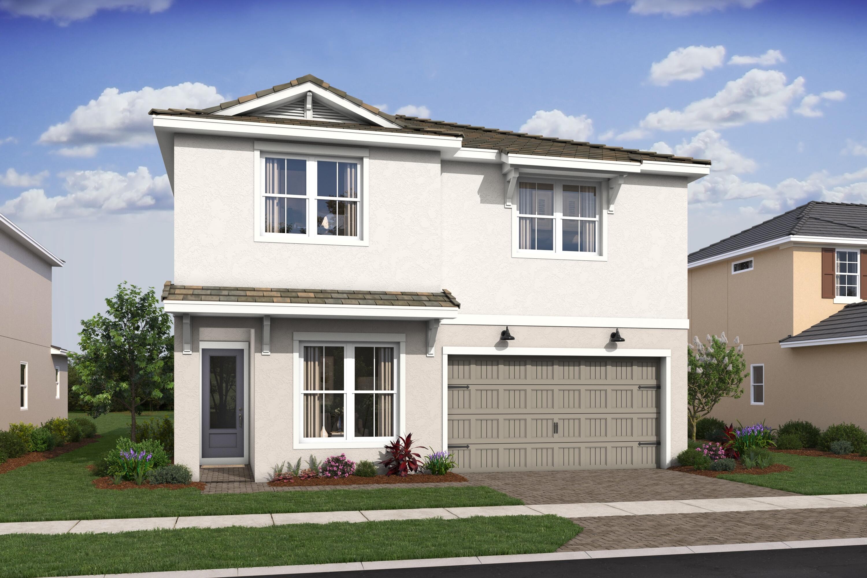 Foto de propiedad en 154 Parkside Way 14, Royal Palm Beach, FL 33414 Royal Palm Beach con MLS# 