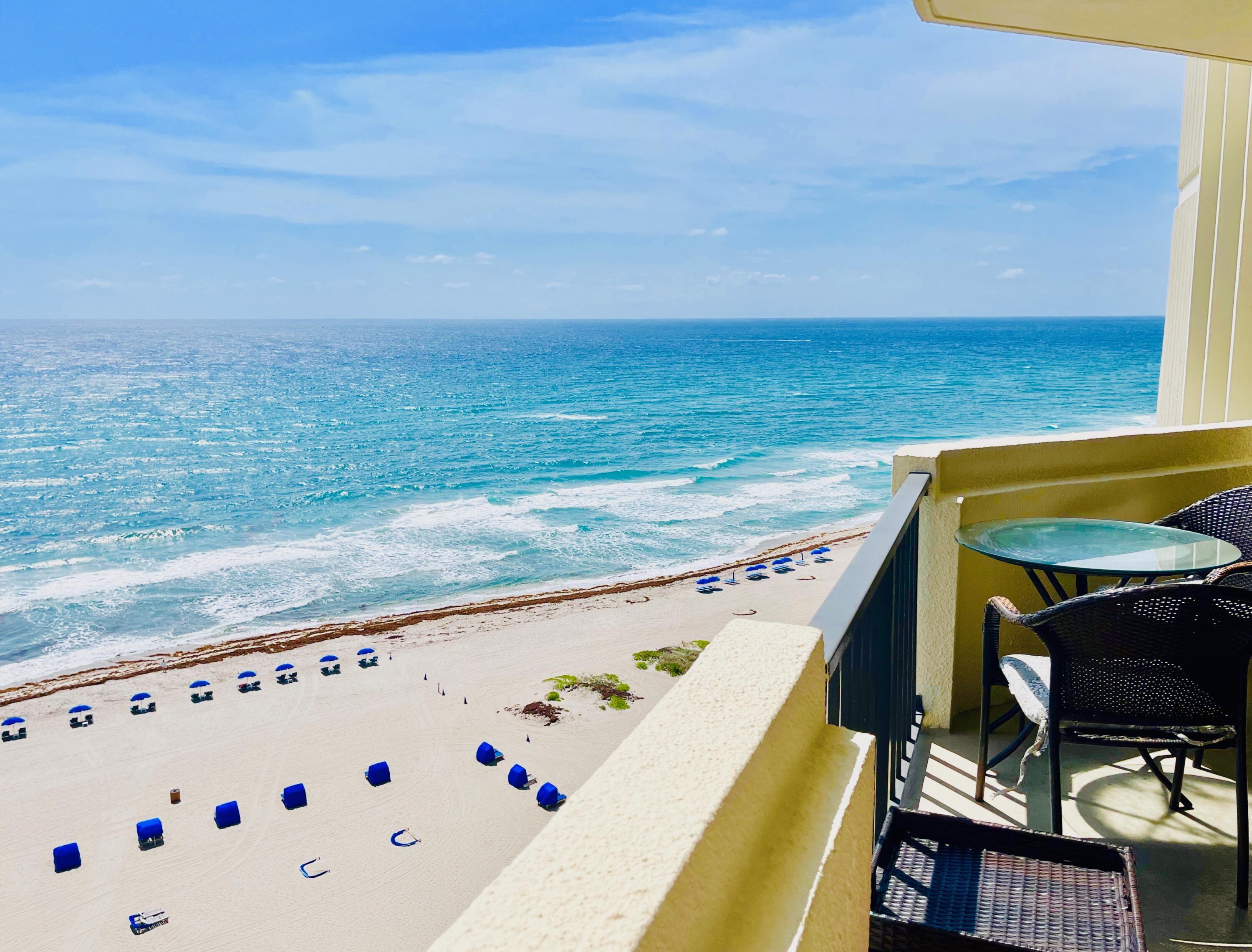 En Renta 2800 N Ocean Drive A-16d, Riviera Beach, FL 33404, Riviera Beach, FL 33404