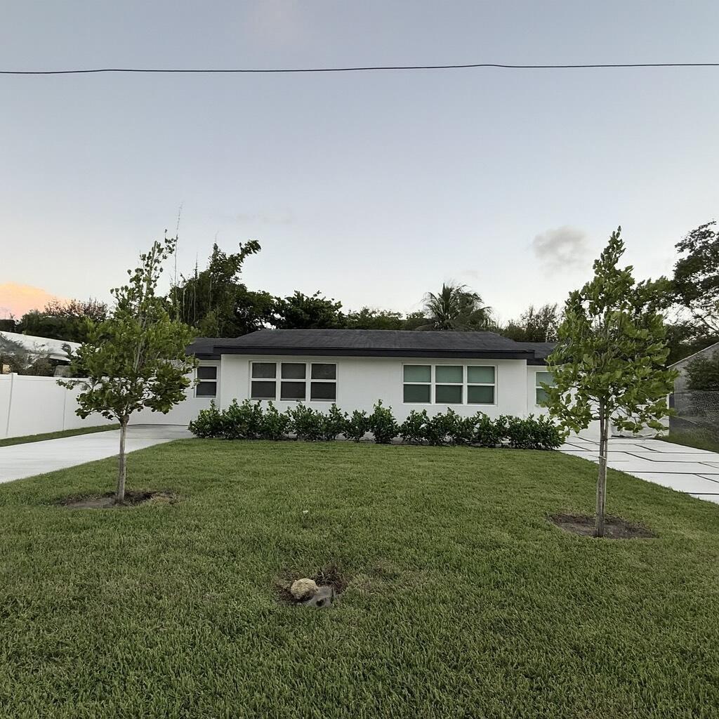 Alquilada 118 SW 7th Street, Delray Beach, FL 33444, Delray Beach, FL 33444