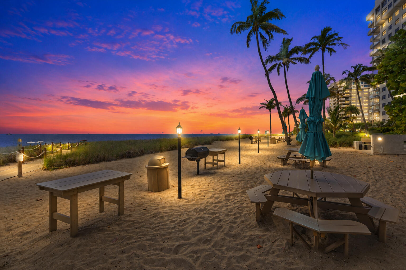 En Venta 5100 N Ocean Boulevard 517, Lauderdale-By-The-Sea, FL 33308, Lauderdale-By-The-Sea, FL 33308