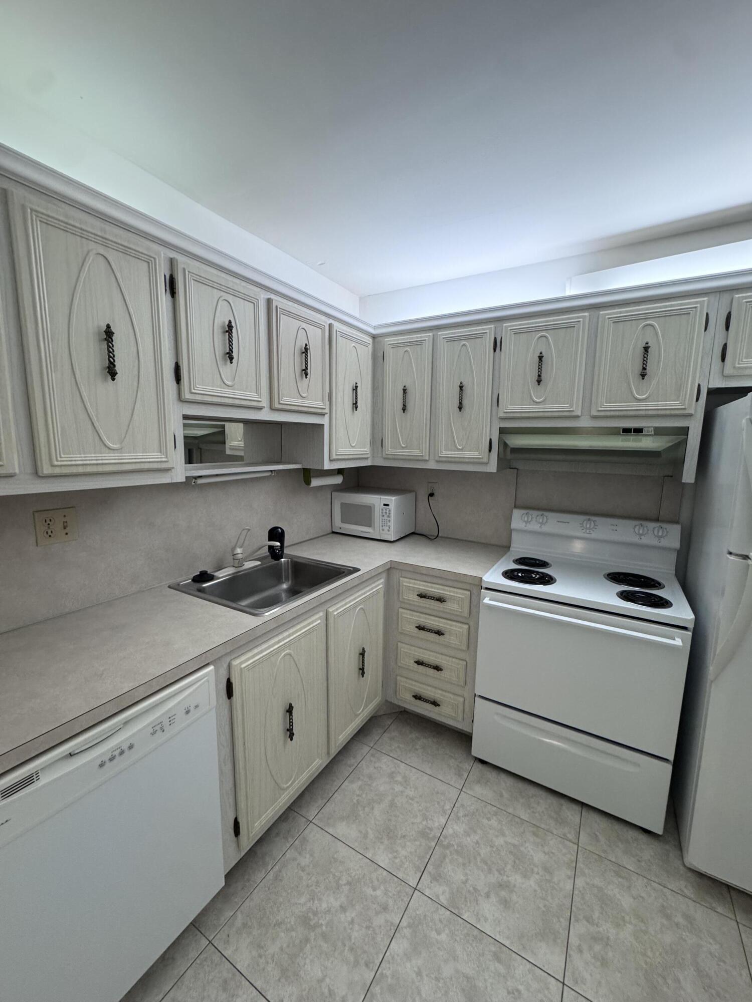 En Venta 5660 SW 3rd Place 105, Margate, FL 33068, Margate, FL 33068