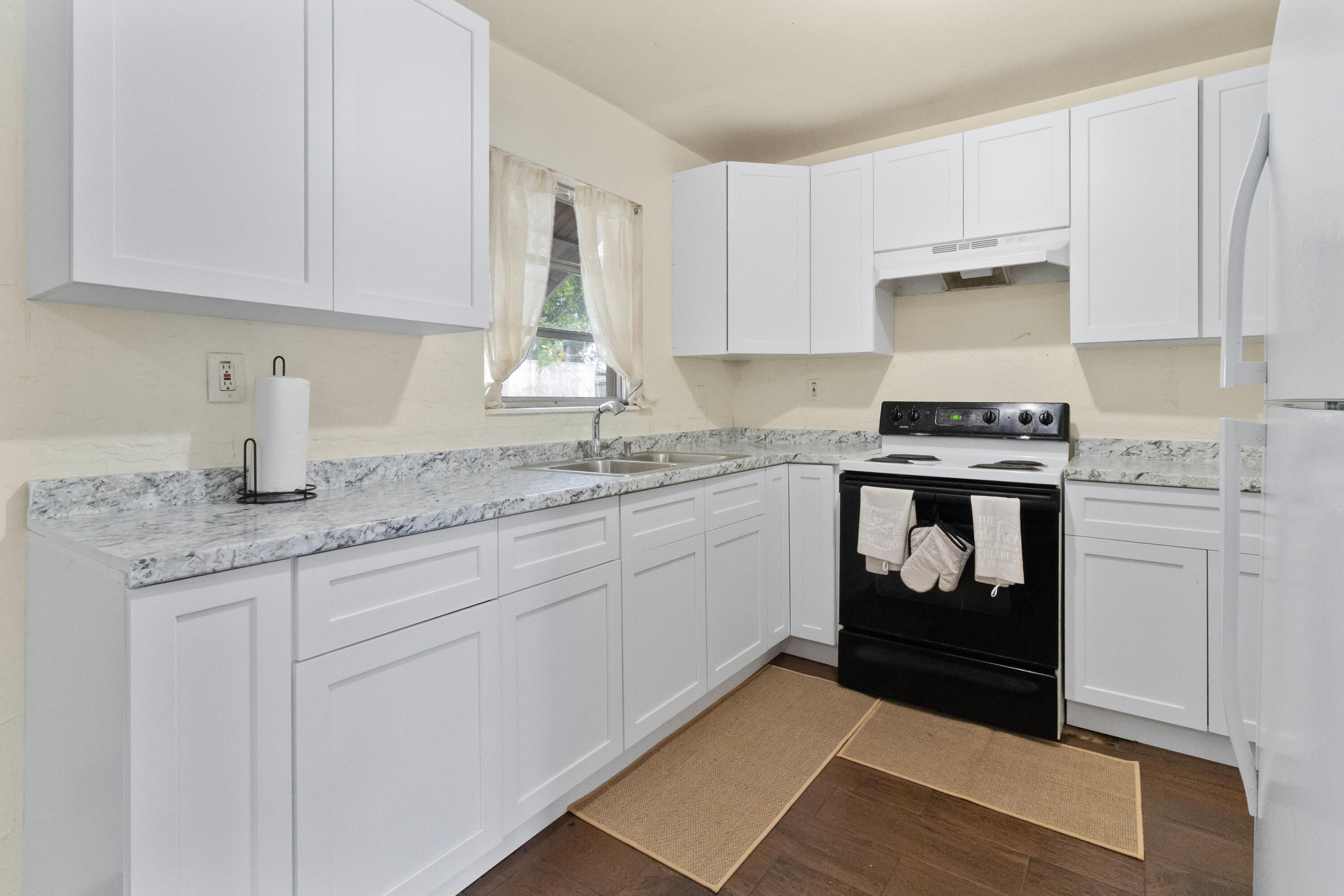 Foto de propiedad en 3431 NW 4th Street, Lauderhill, FL 33311 Lauderhill con MLS# 