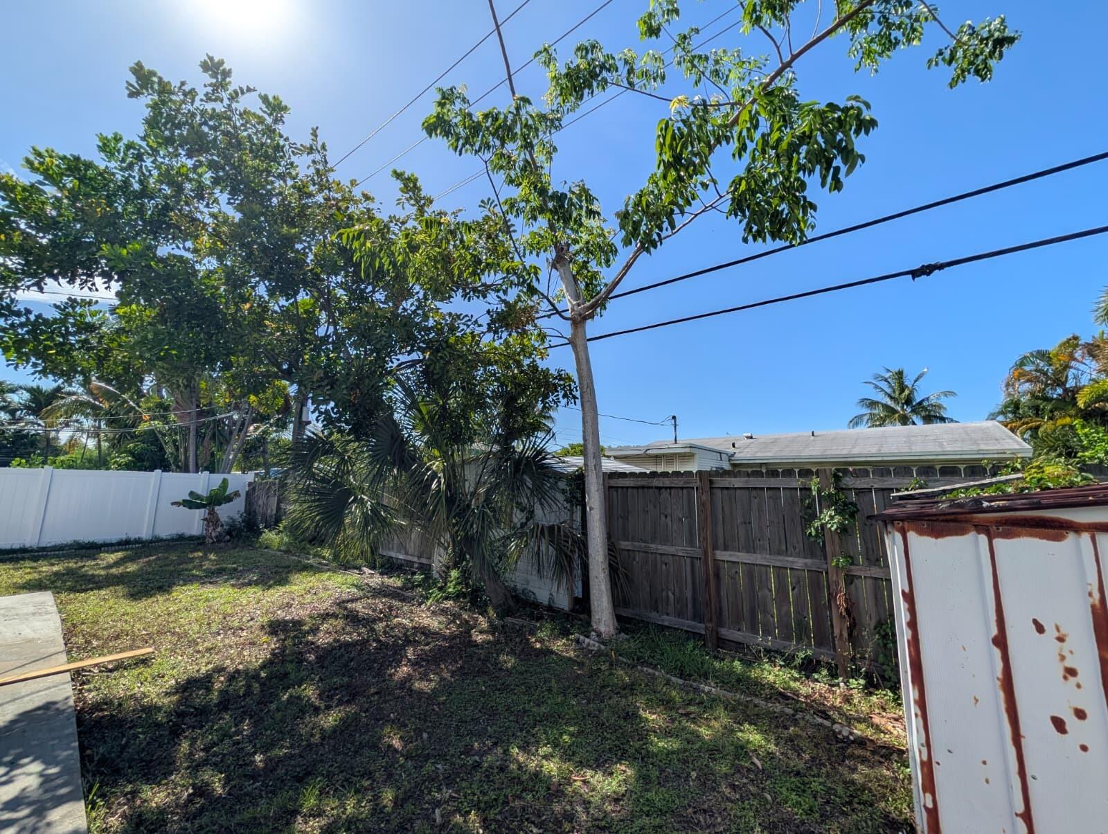Alquilada 621 NE 56th Street, Oakland Park, FL 33334, Oakland Park, FL 33334