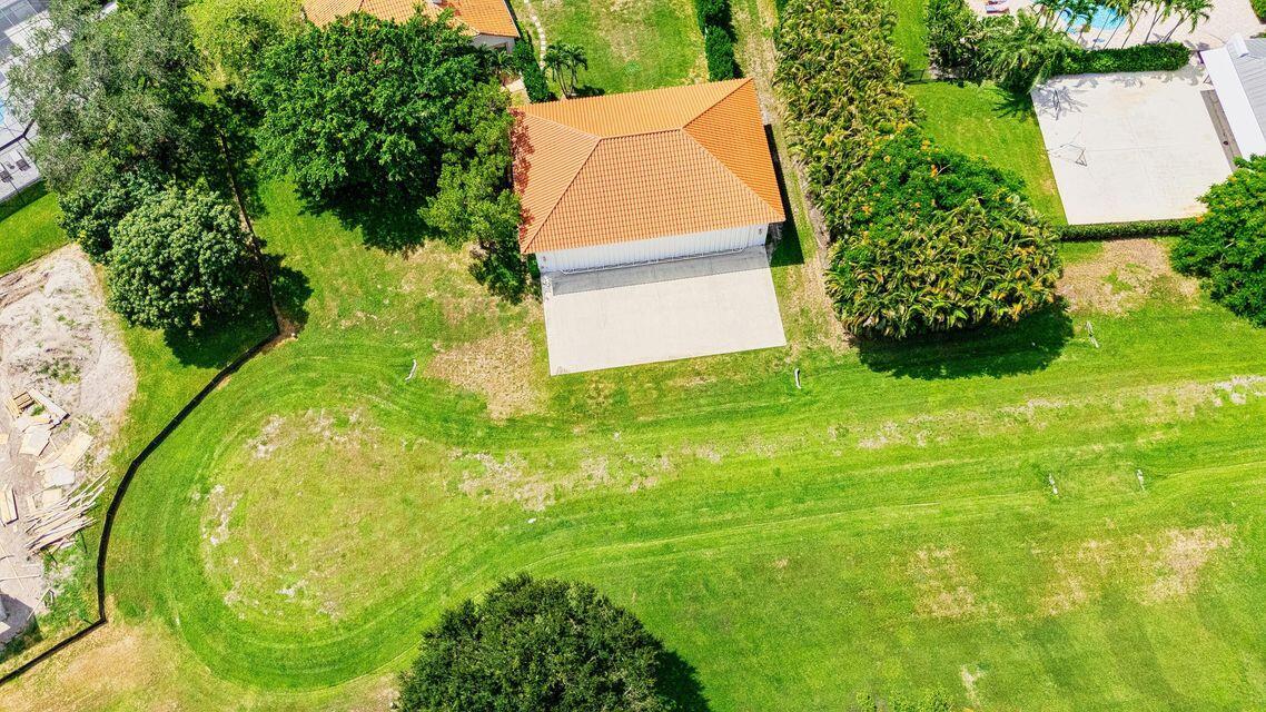 Foto de propiedad en 15465 Take Off Place, Wellington, FL 33414 Wellington con MLS# 