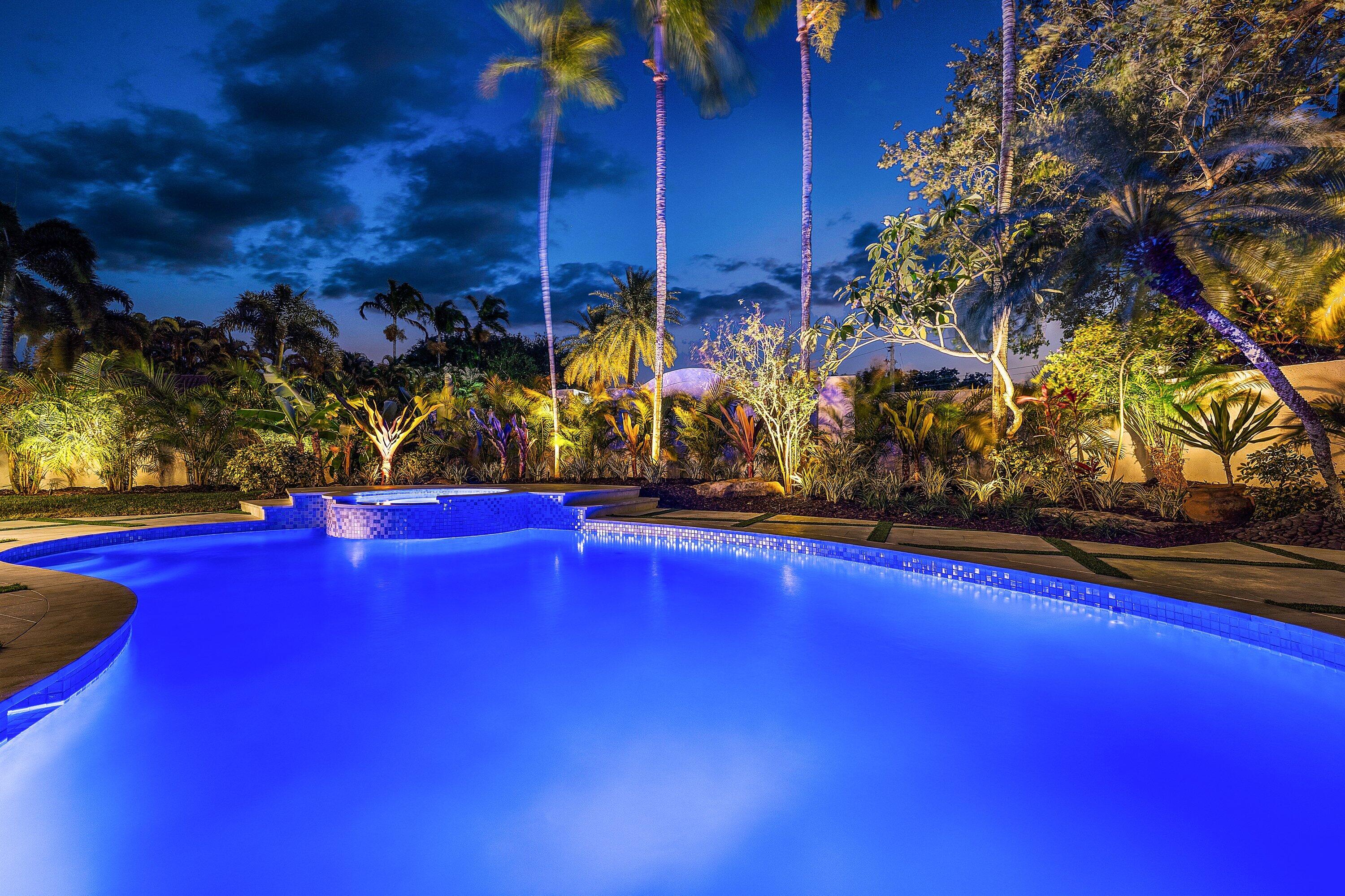 Foto de propiedad en 1210 Delray Lakes Drive, Delray Beach, FL 33444 Delray Beach con MLS# 