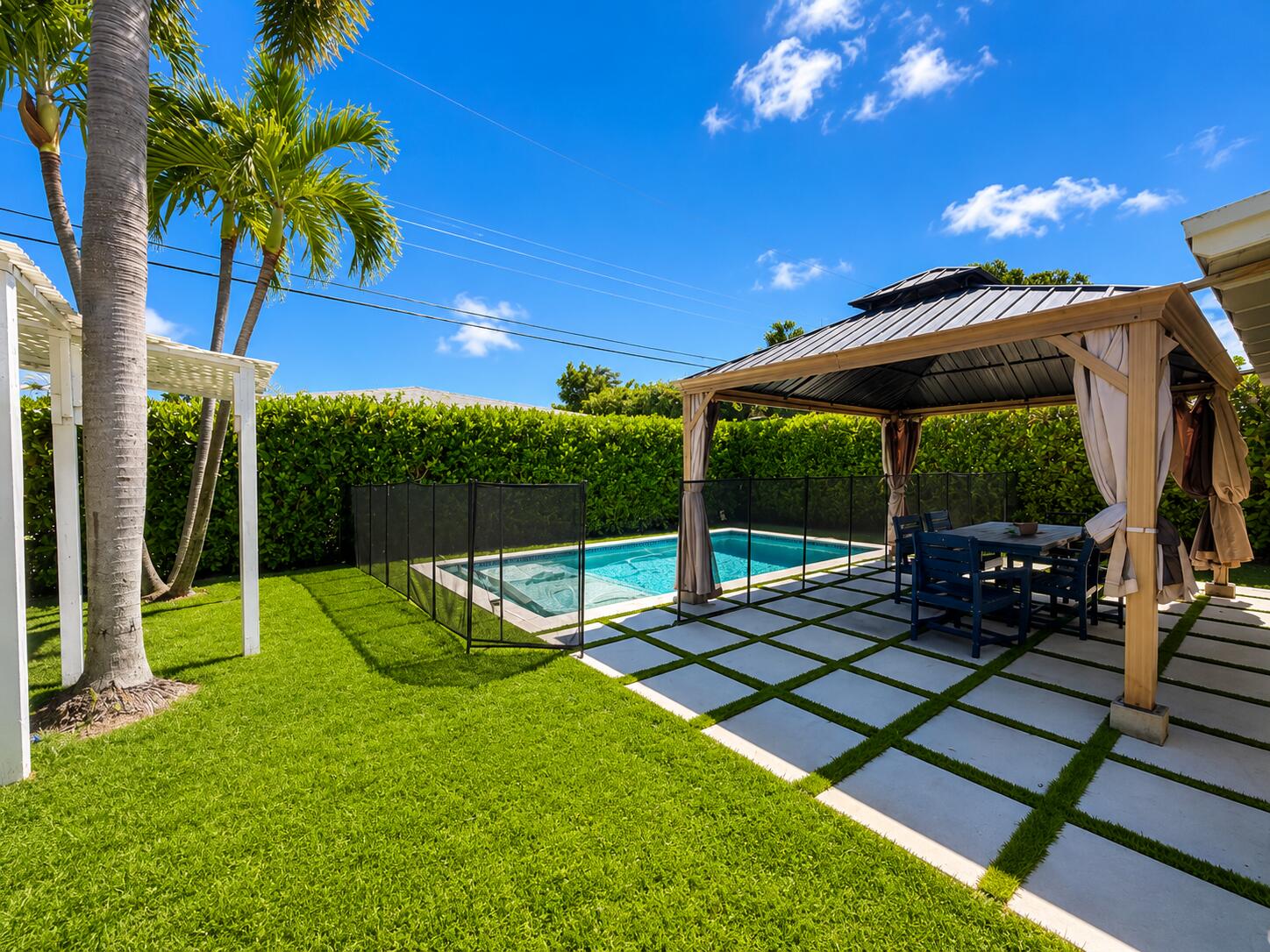 Alquilada 340 Summa Street, West Palm Beach, FL 33405, West Palm Beach, FL 33405