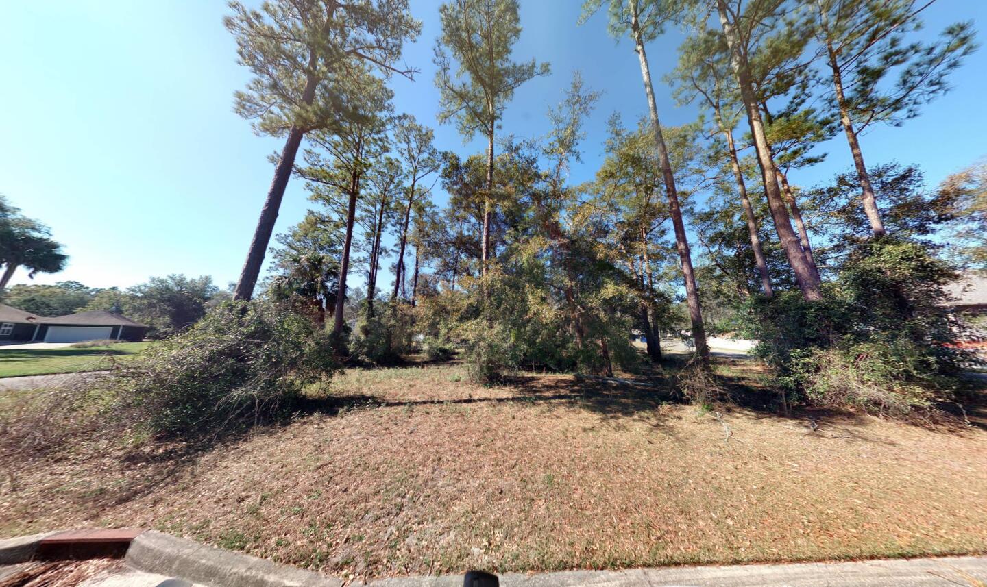 Foto de propiedad en Tbd Waterford Lane, Yulee, FL 32097 Yulee con MLS# 