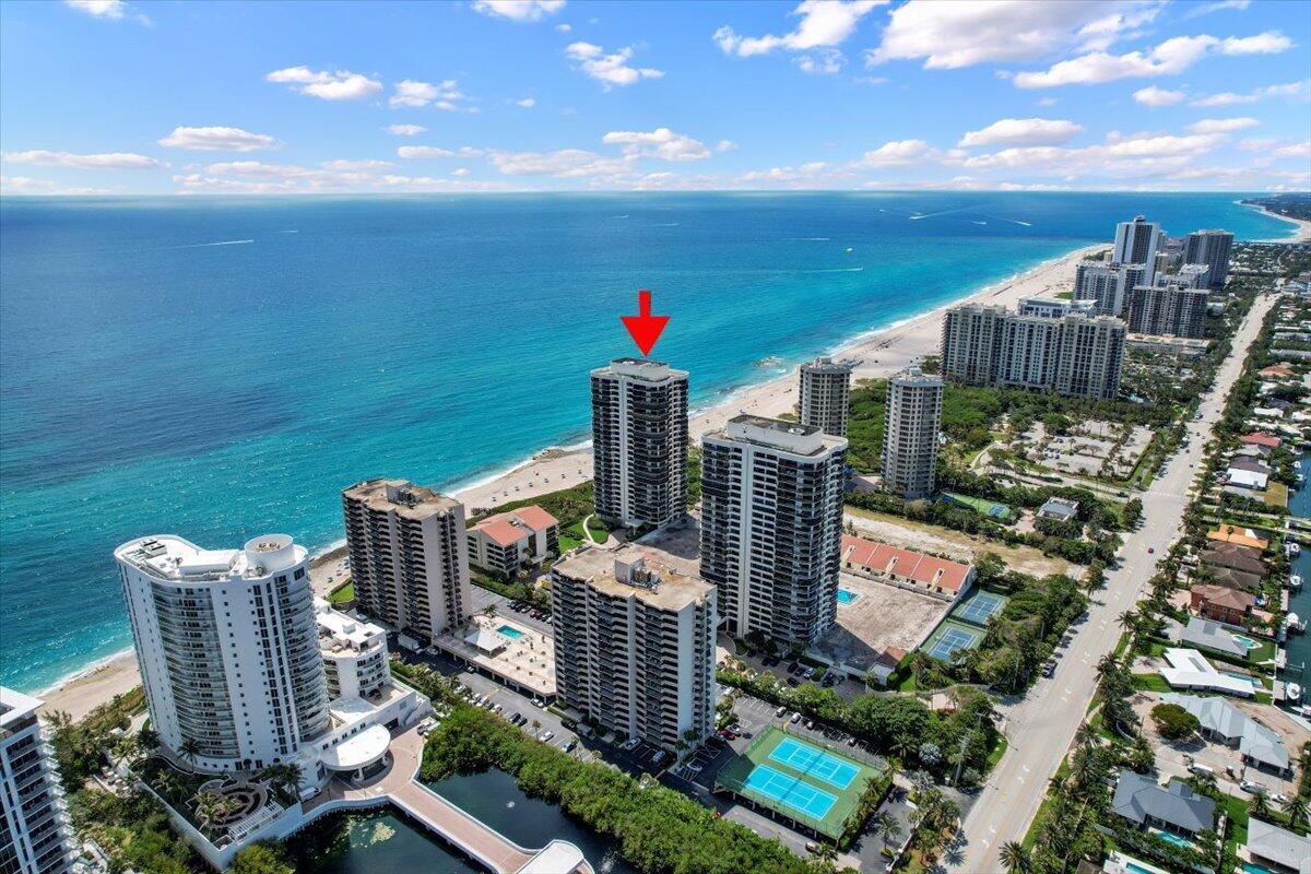 En Renta 4000 N Ocean Drive 2004, Singer Island, FL 33404, Singer Island, FL 33404
