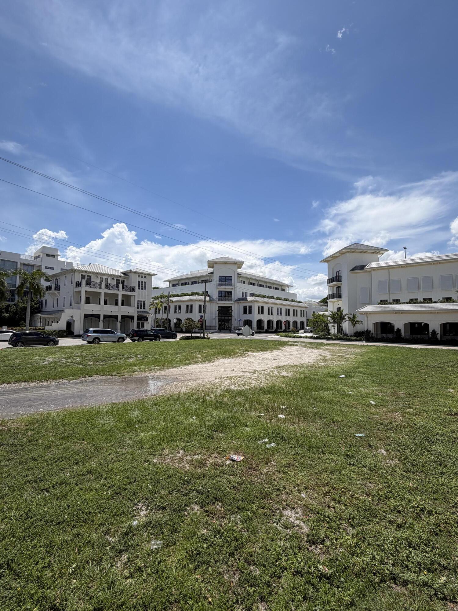 En Venta 101 SE 1st Street, Delray Beach, FL 33444, Delray Beach, FL 33444