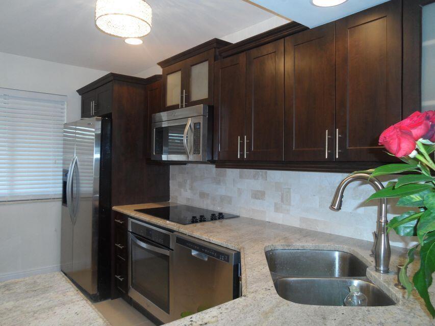 Alquilada 4832 Esedra Court 305, Lake Worth, FL 33467, Lake Worth, FL 33467