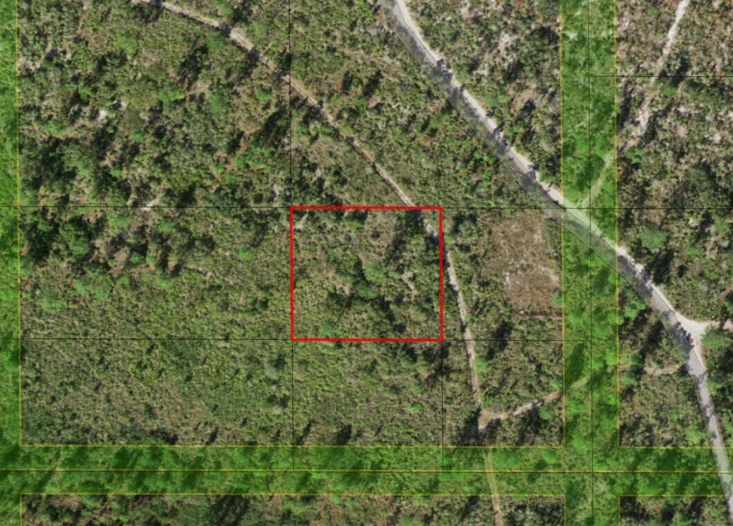 En Venta 0 Holopaw Groves Road, St. Cloud, FL 34772, St. Cloud, FL 34772