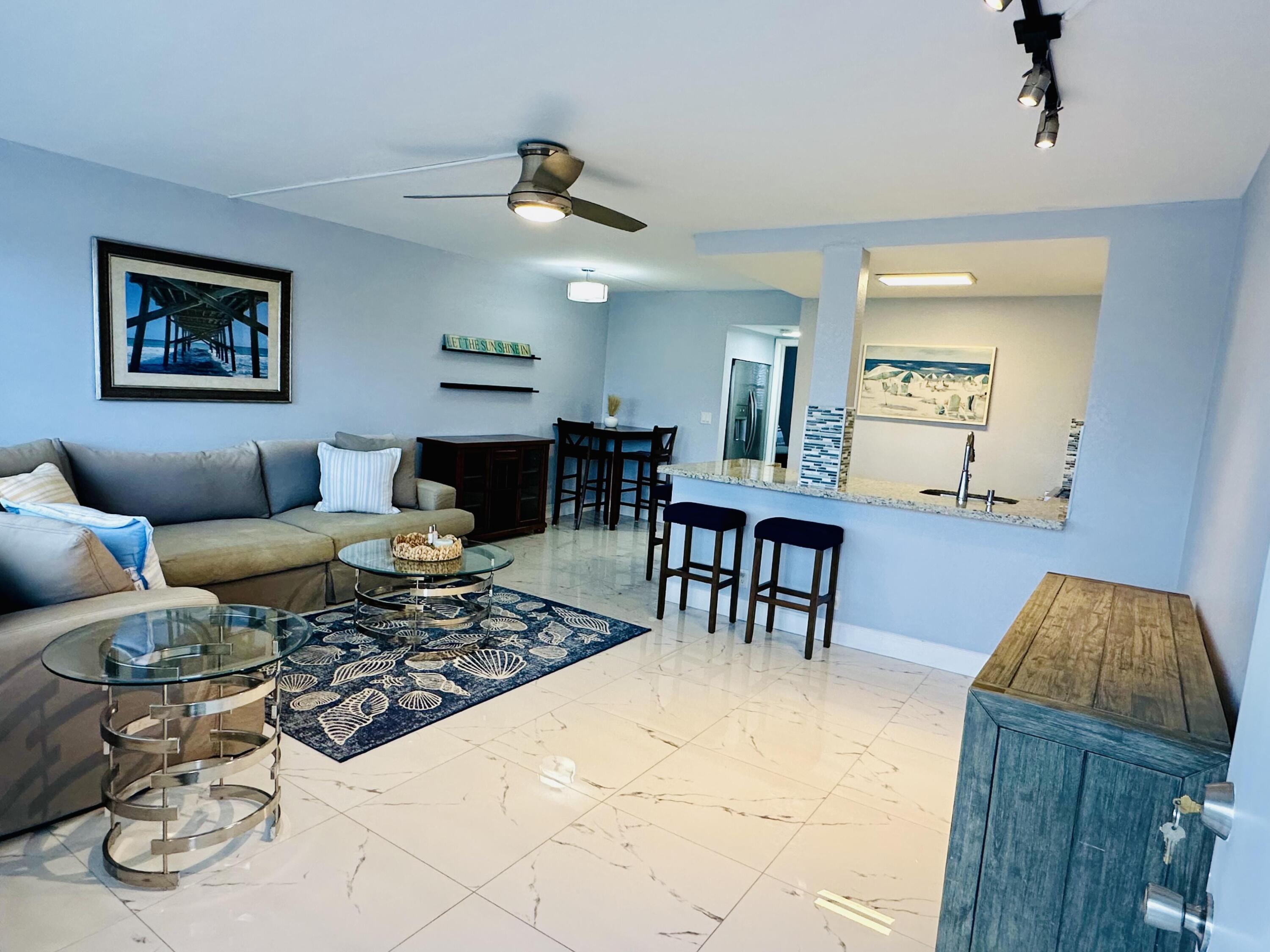 En Renta 625 Antioch Avenue 407, Fort Lauderdale, FL 33304, Fort Lauderdale, FL 33304