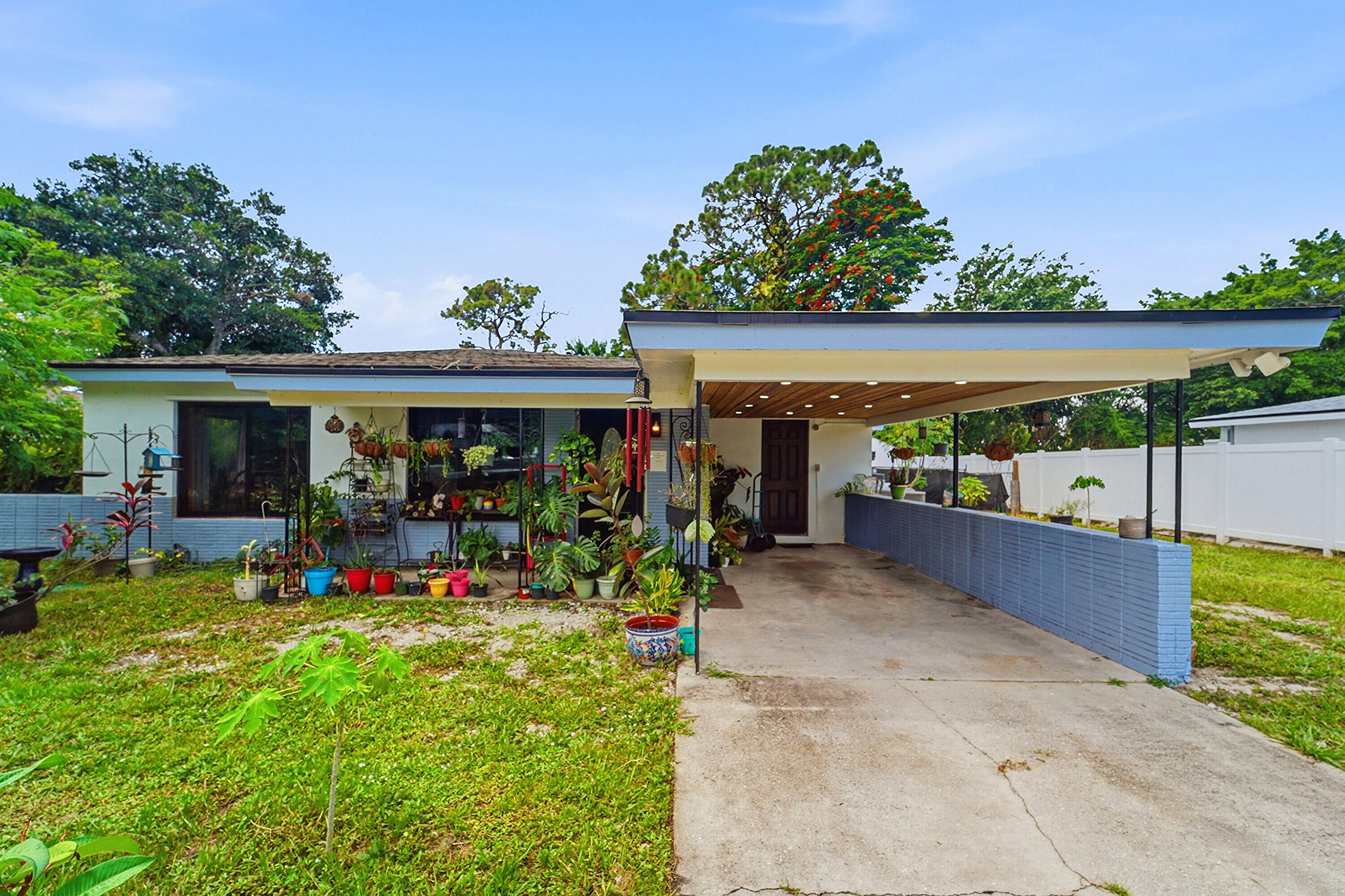 En Venta 5104 Buchanan Road, Delray Beach, FL 33484, Delray Beach, FL 33484