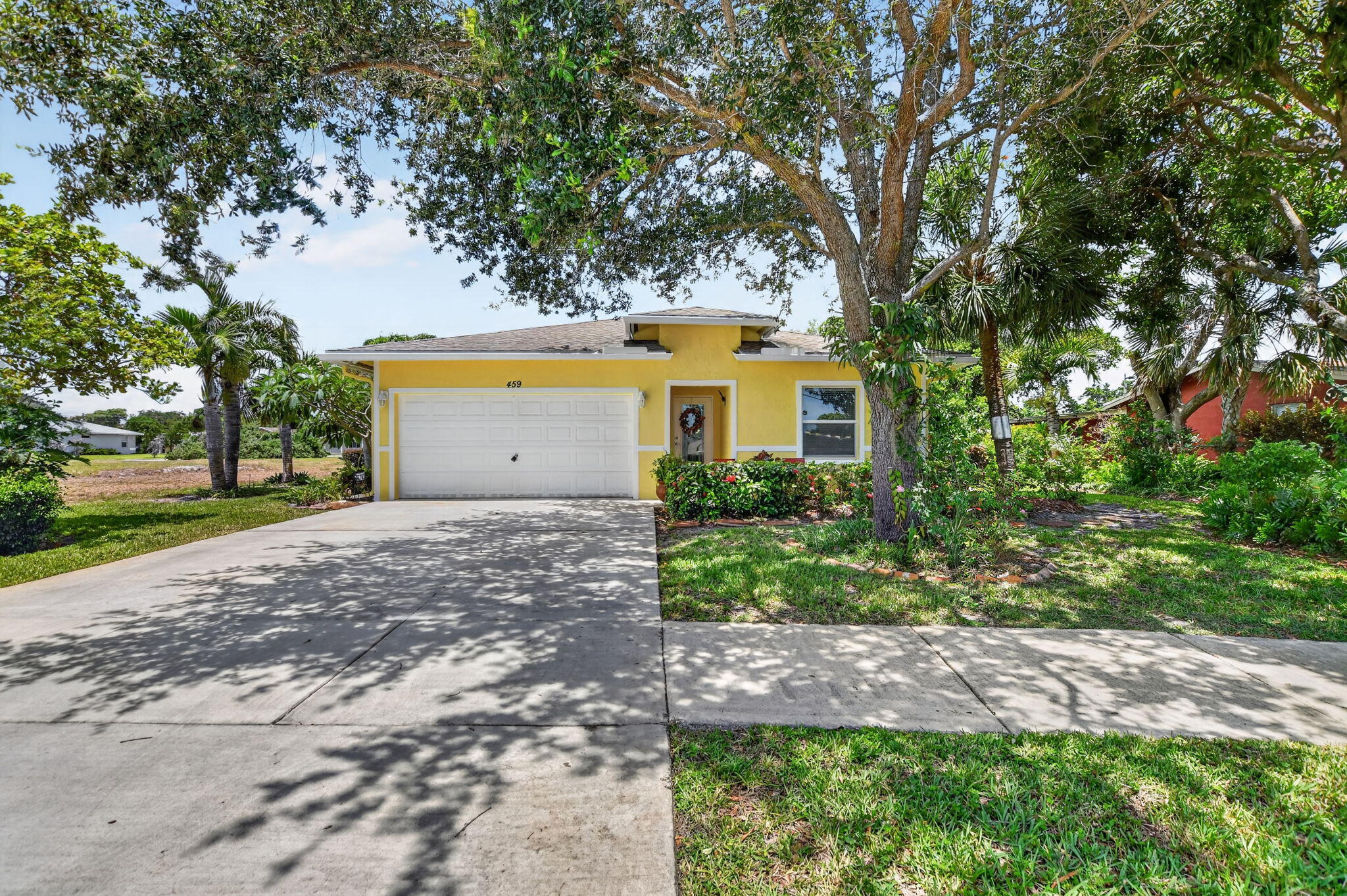 Vendido 459 NE 1st Avenue, Deerfield Beach, FL 33441, Deerfield Beach, FL 33441