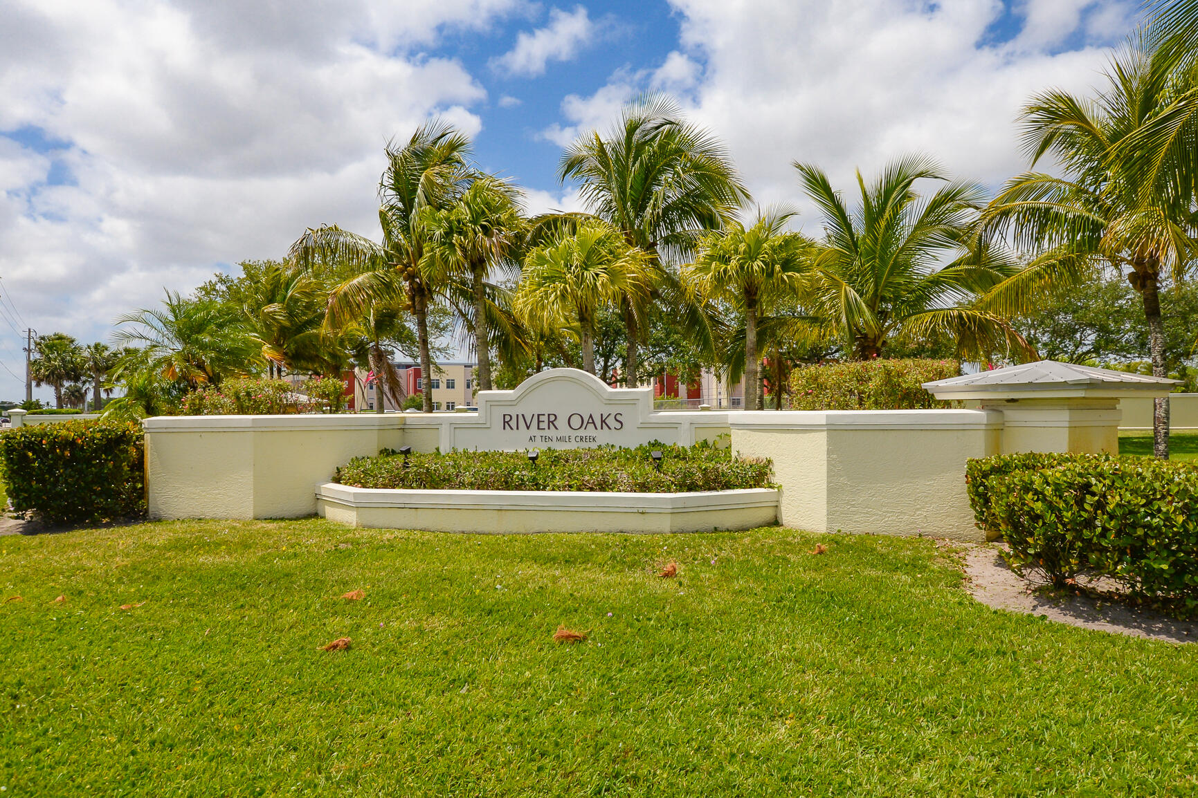 En Renta 3902 Sabal Way, Fort Pierce, FL 34981, Fort Pierce, FL 34981
